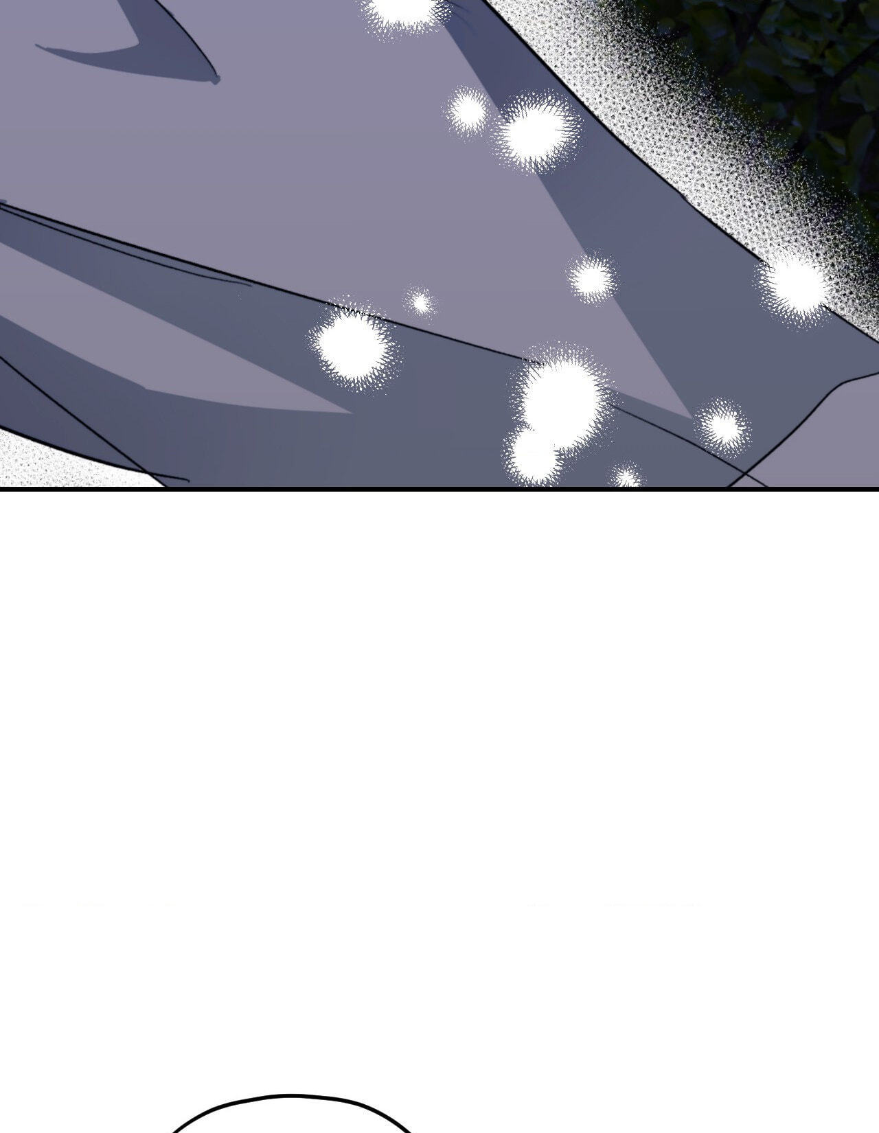 Surge Towards You Chapter 84 page 61 - 