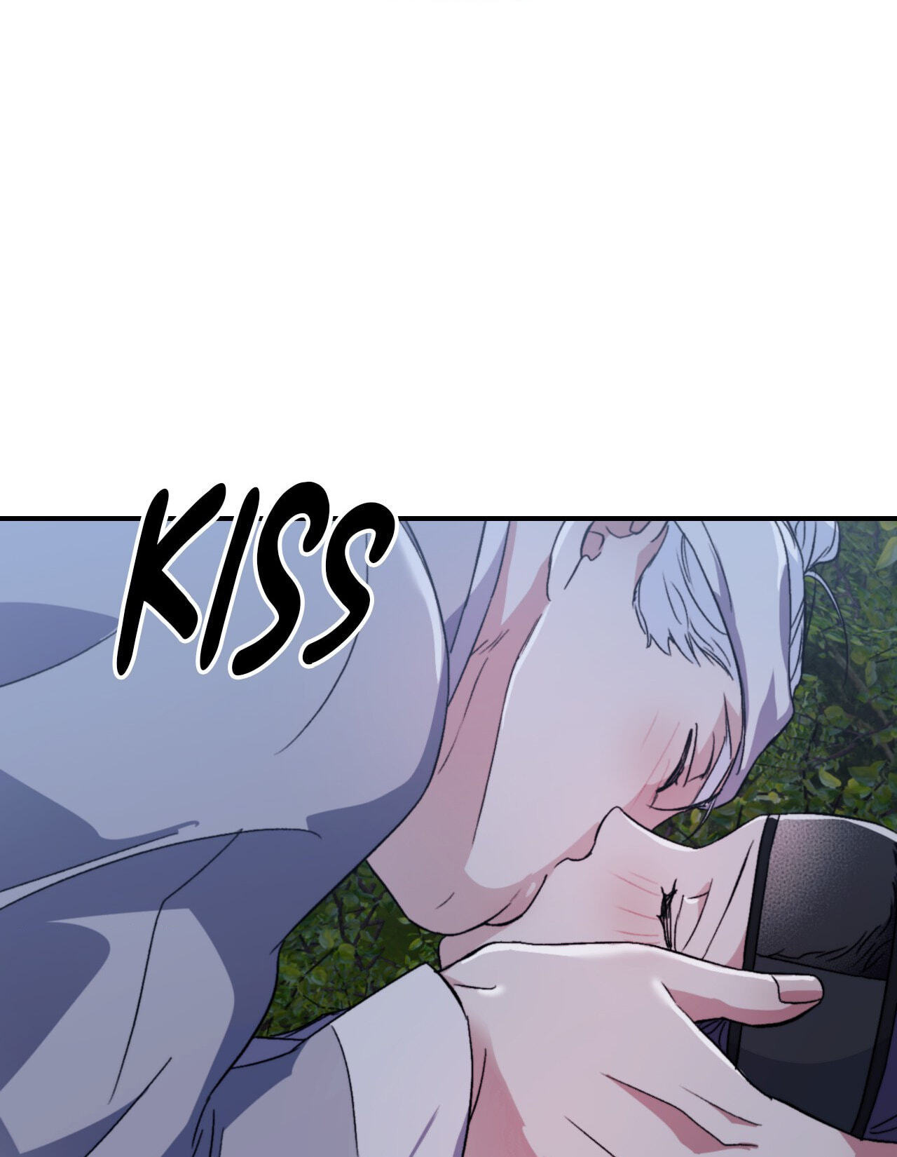Surge Towards You Chapter 84 page 63 - 