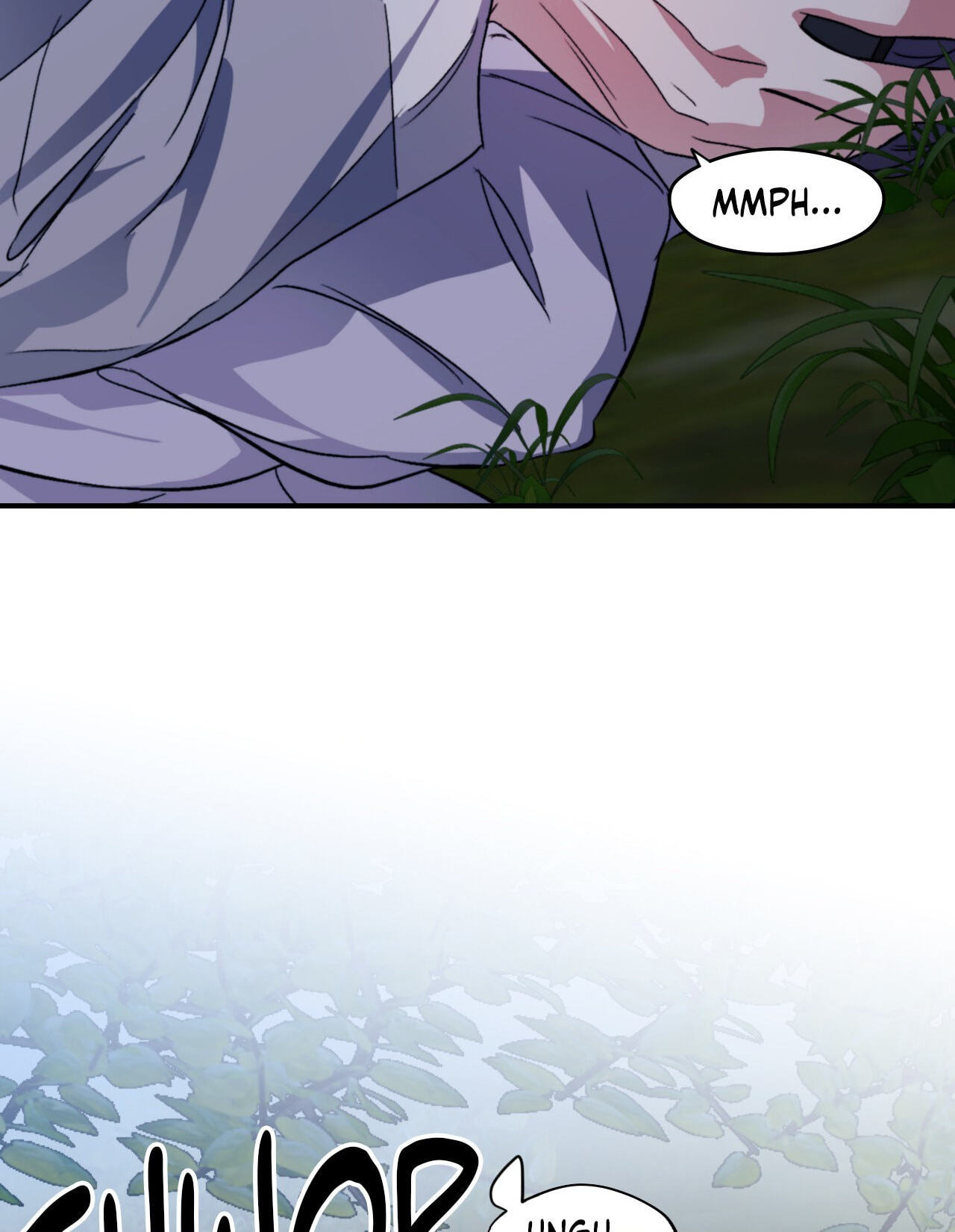 Surge Towards You Chapter 84 page 64 - 