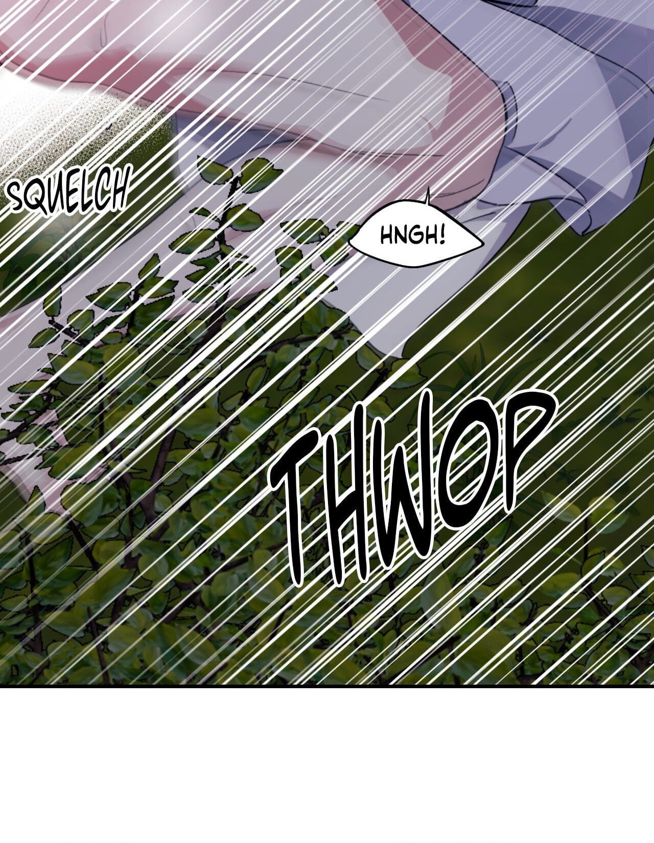 Surge Towards You Chapter 84 page 66 - 