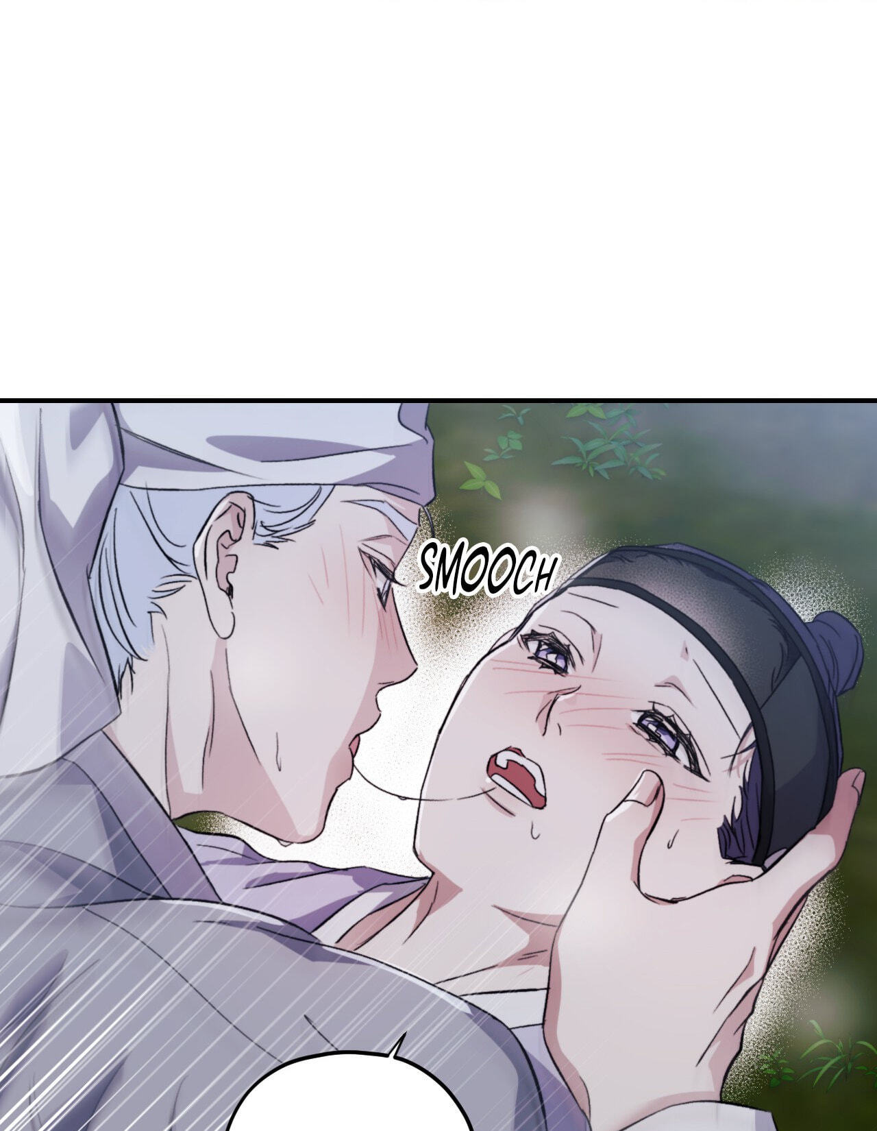 Surge Towards You Chapter 84 page 67 - 
