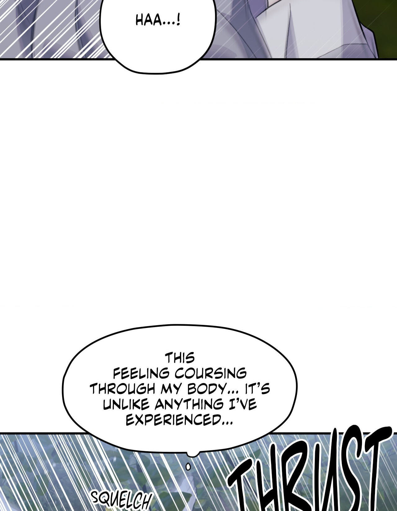 Surge Towards You Chapter 84 page 68 - 