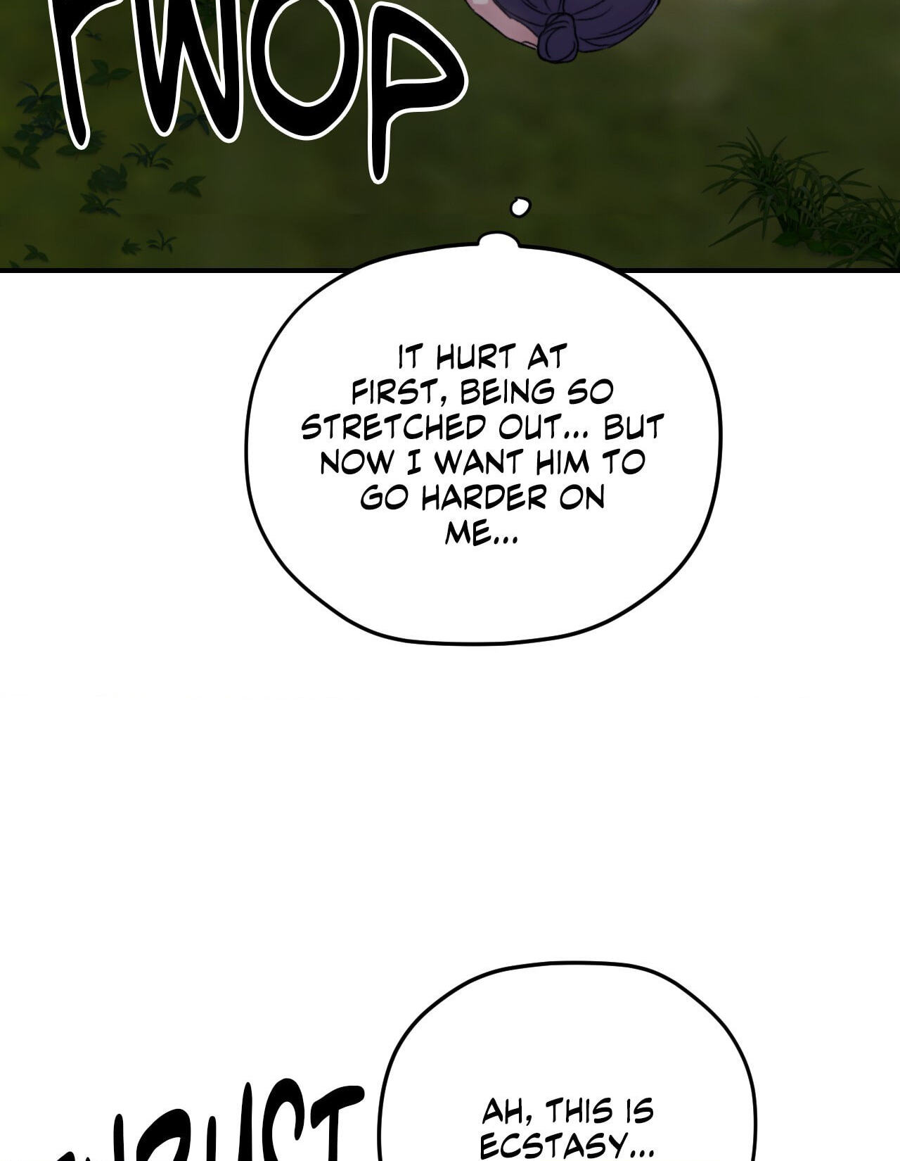 Surge Towards You Chapter 84 page 70 - 