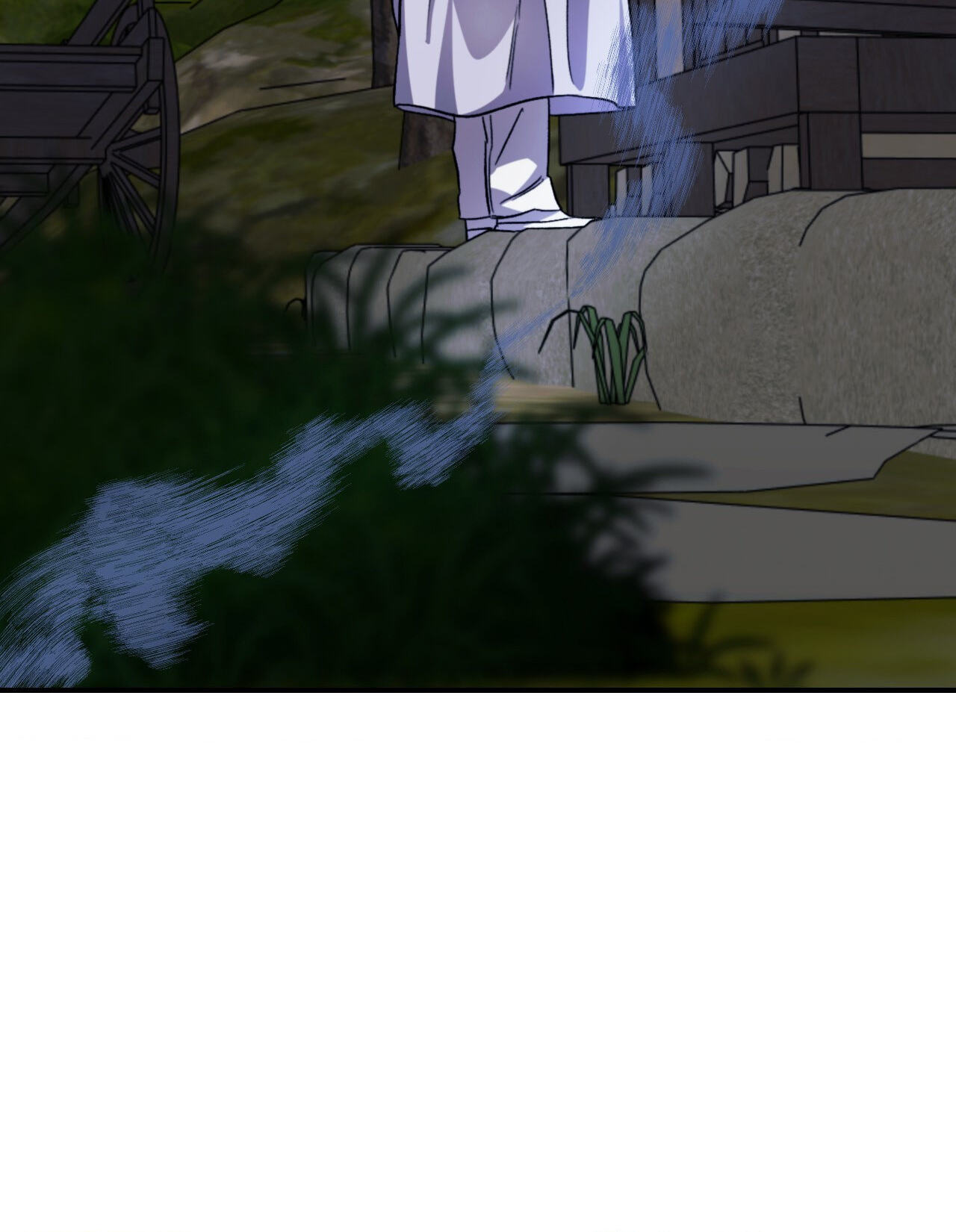Surge Towards You Chapter 84 page 8 - 