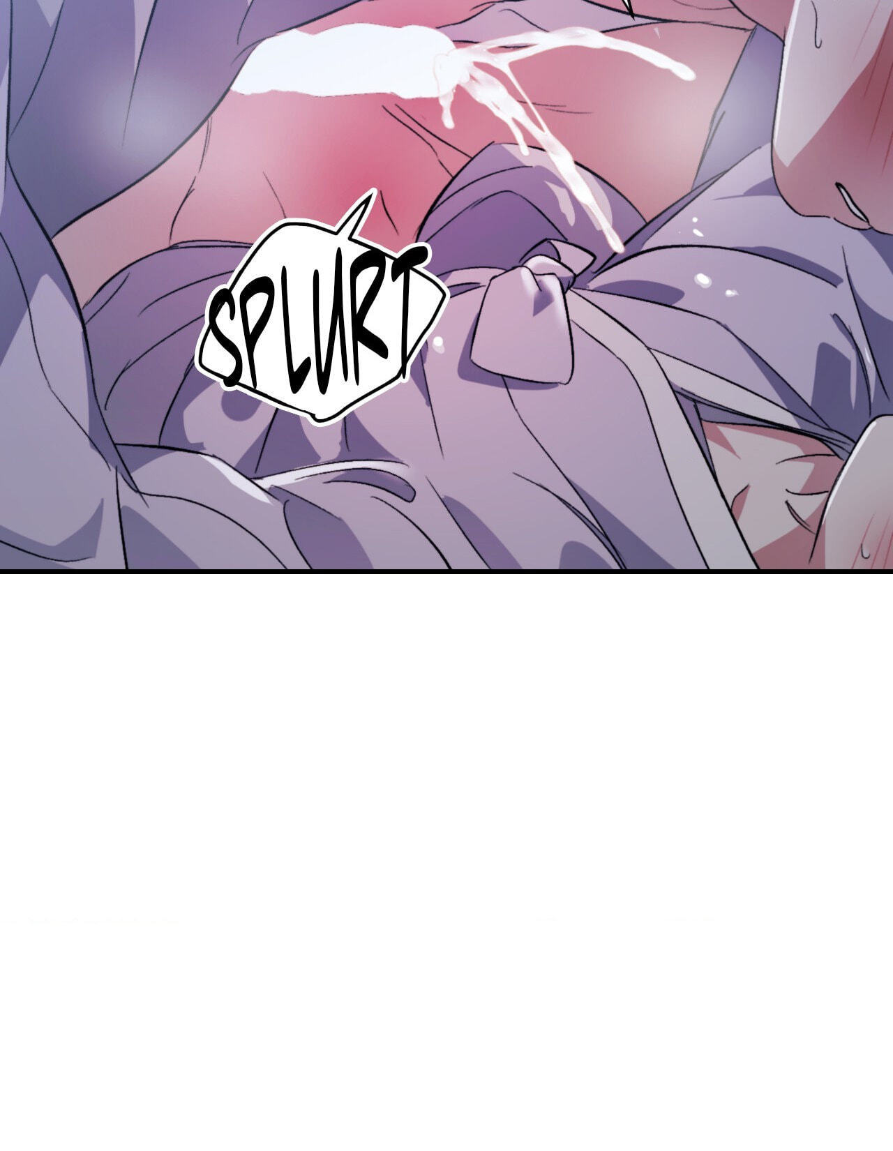 Surge Towards You Chapter 84 page 73 - 