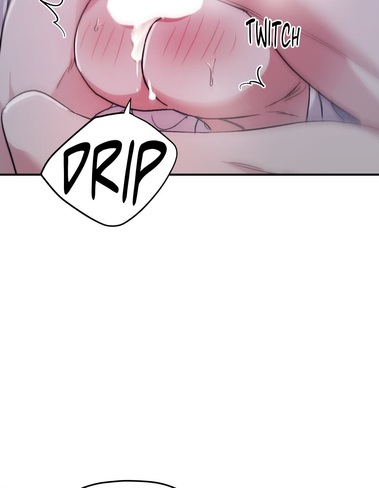 Surge Towards You Chapter 84 page 76 - 