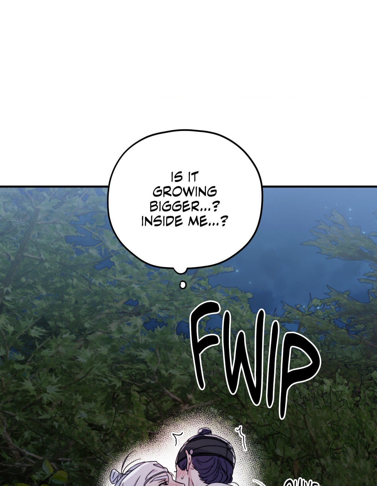 Surge Towards You Chapter 84 page 78 - 