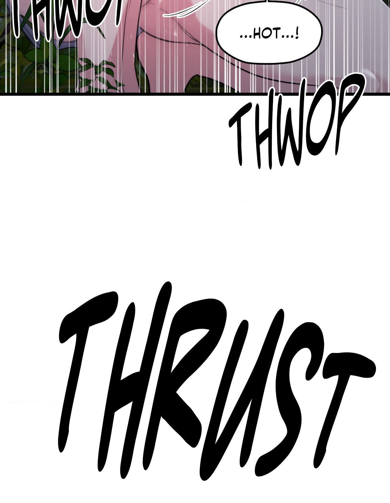 Surge Towards You Chapter 84 page 87 - 