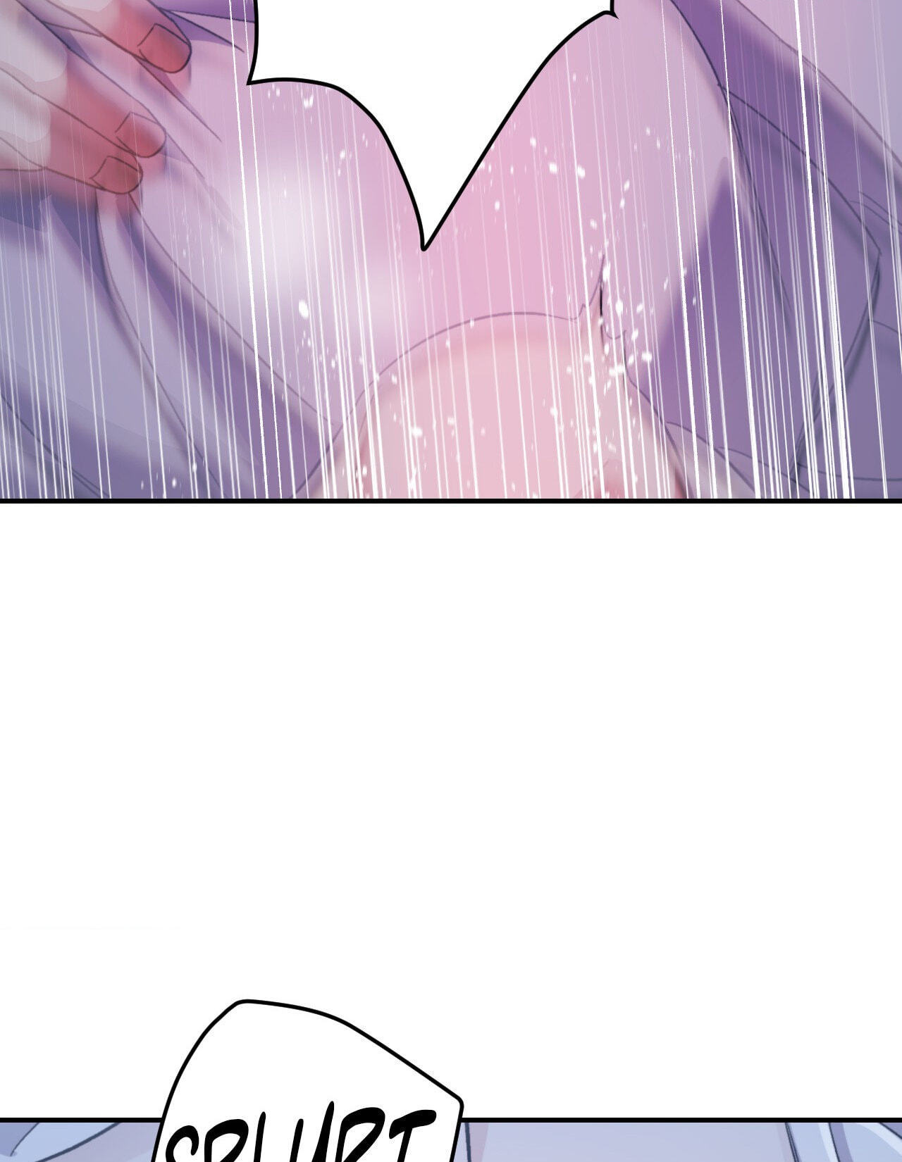 Surge Towards You Chapter 84 page 89 - 