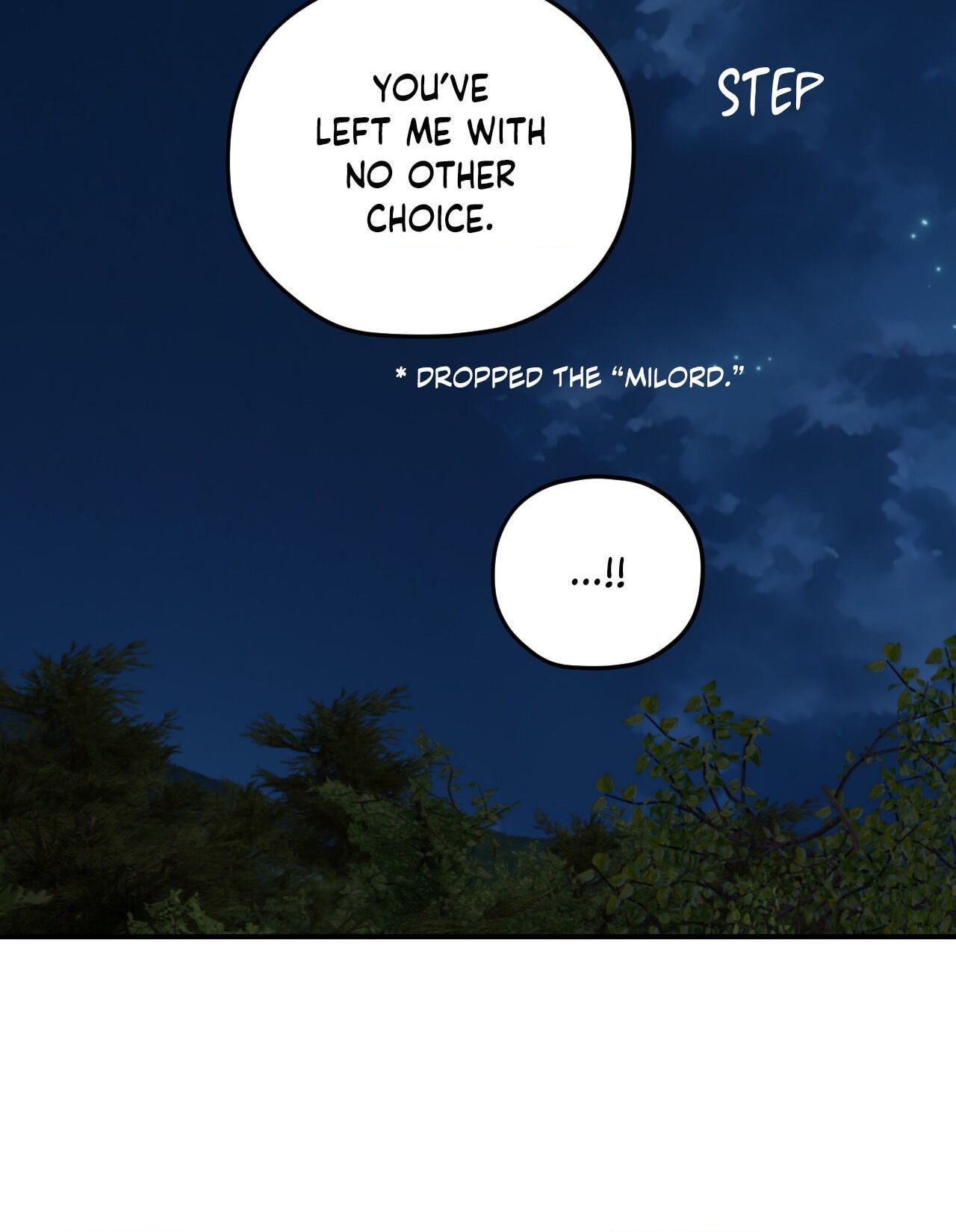 Surge Towards You Chapter 84 page 98 - 