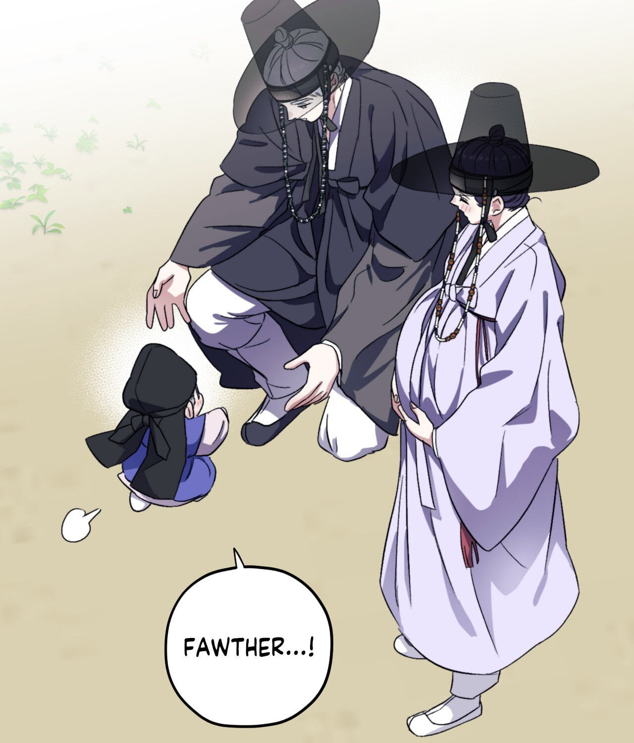 Surge Towards You Chapter 85 page 102 - 