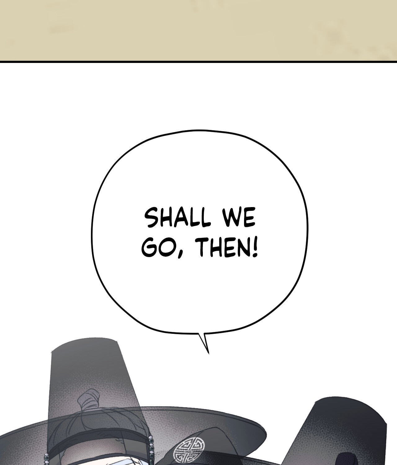 Surge Towards You Chapter 85 page 103 - 