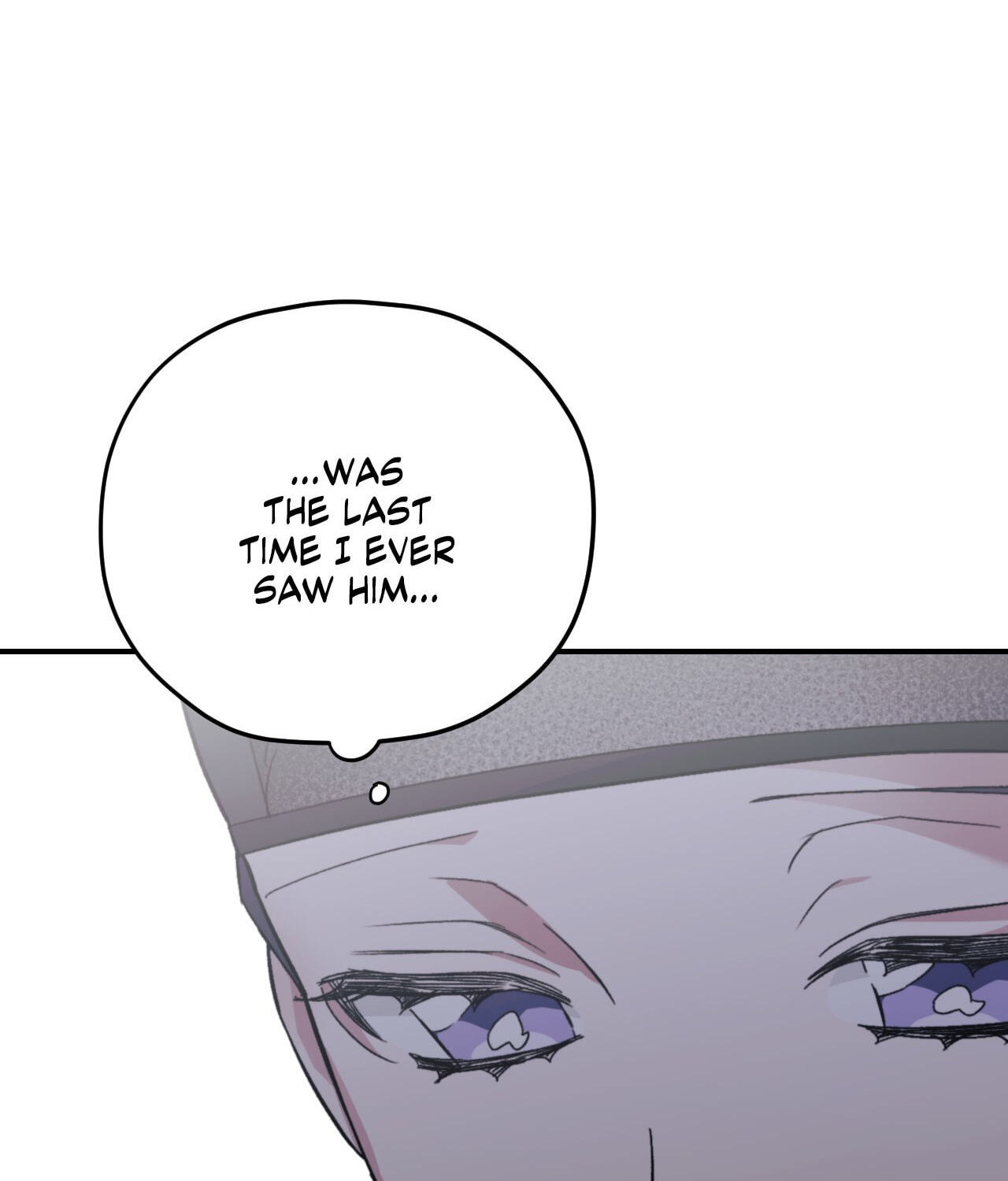Surge Towards You Chapter 85 page 16 - 