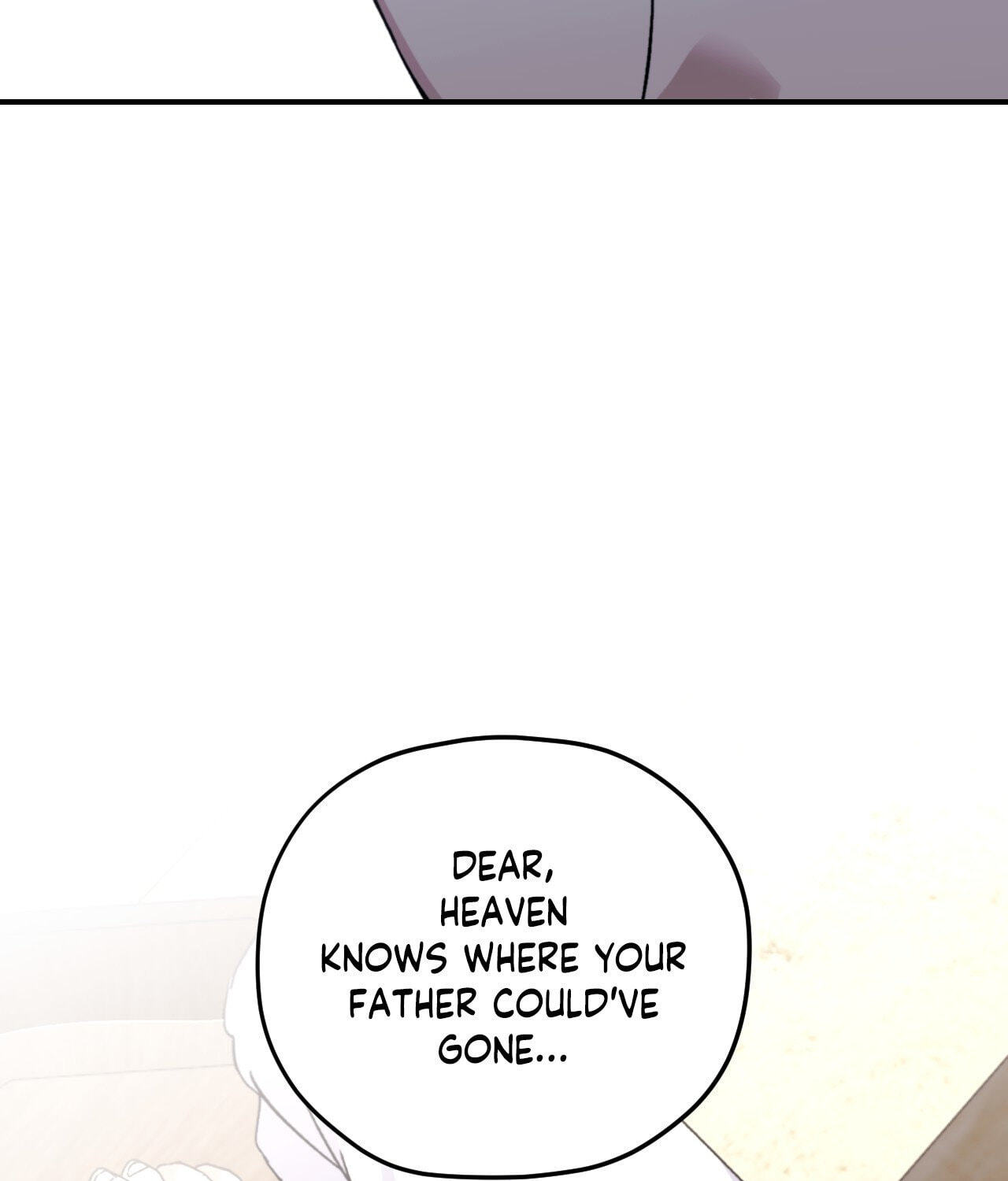 Surge Towards You Chapter 85 page 17 - 
