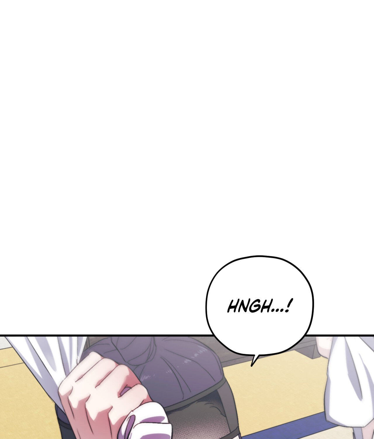 Surge Towards You Chapter 85 page 31 - 