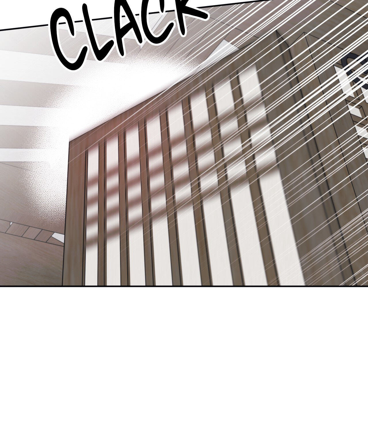 Surge Towards You Chapter 85 page 37 - 