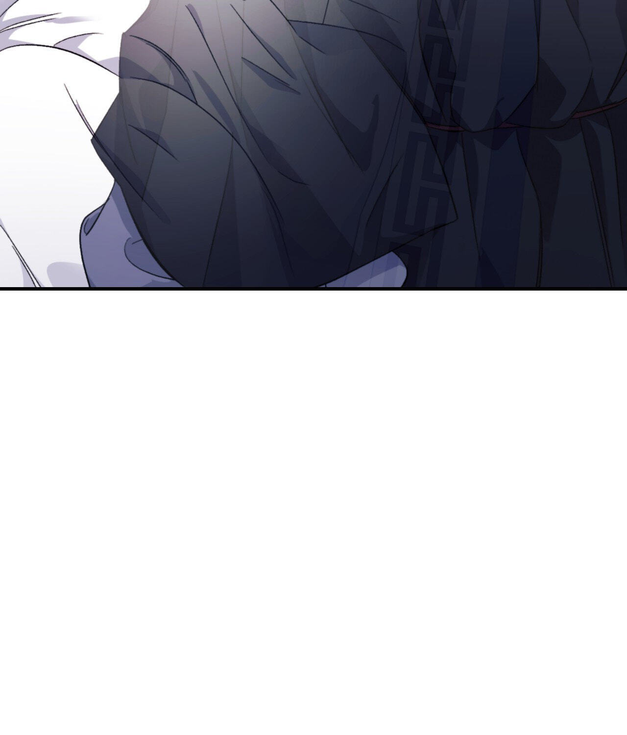 Surge Towards You Chapter 85 page 39 - 