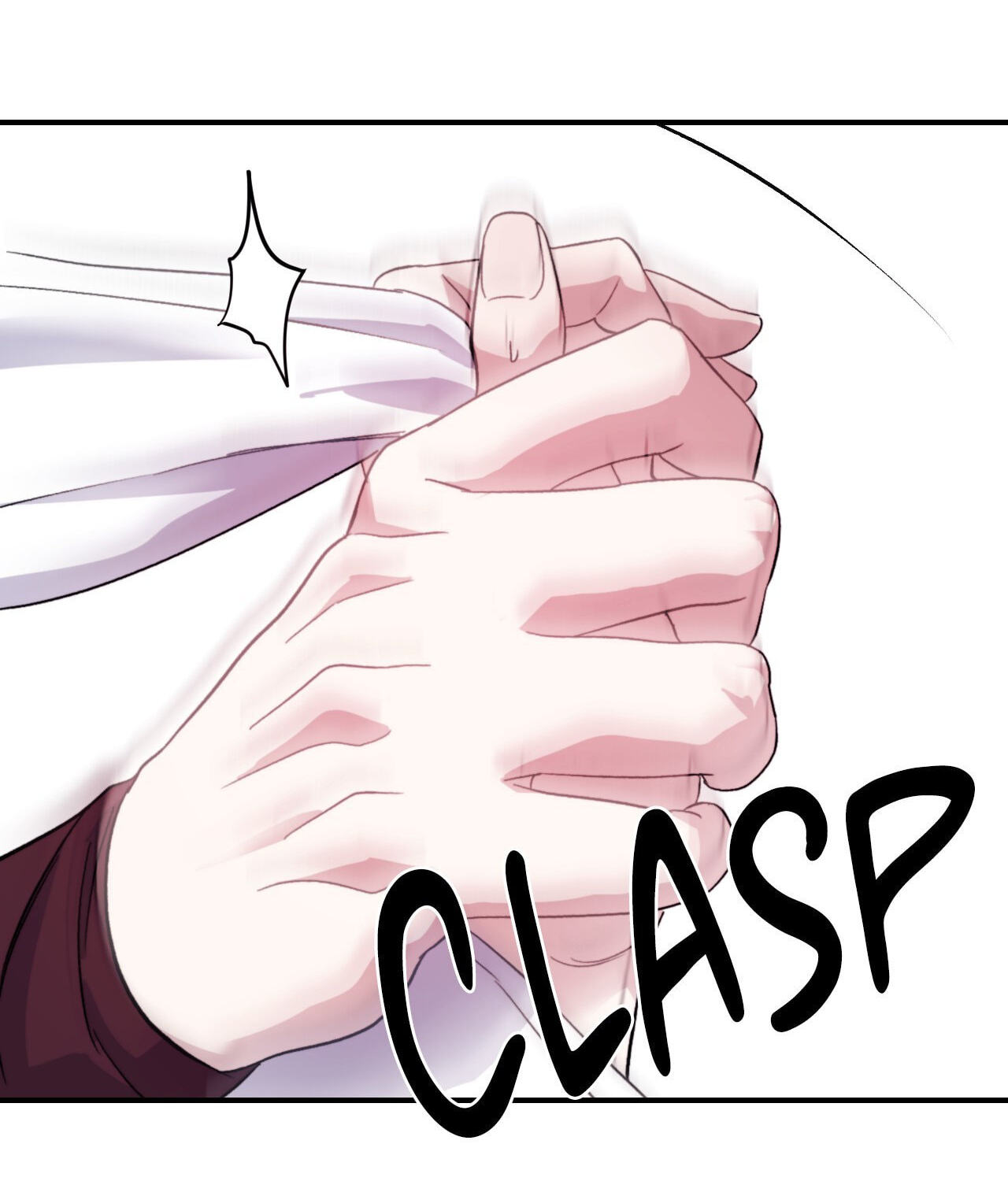 Surge Towards You Chapter 85 page 40 - 