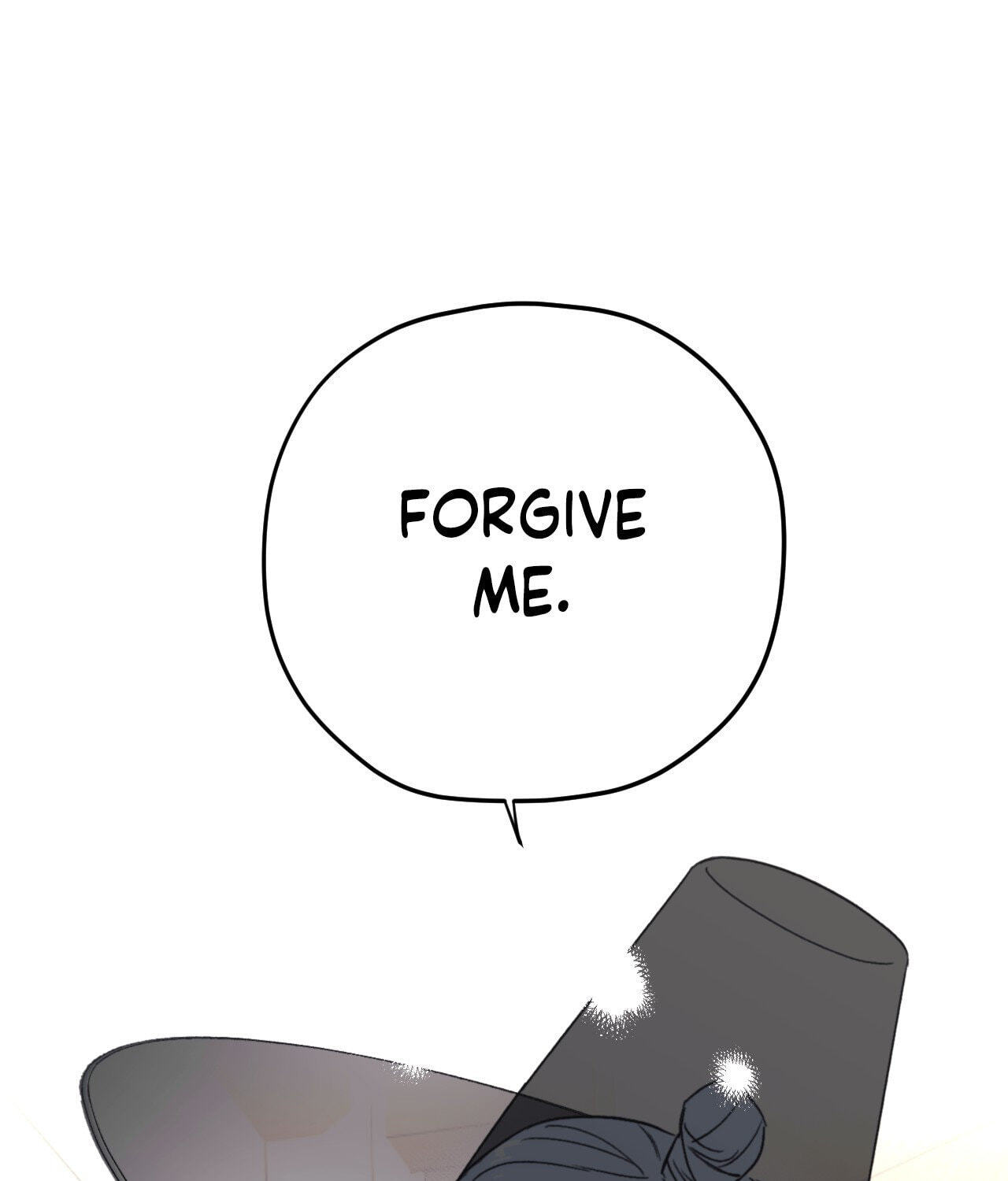Surge Towards You Chapter 85 page 41 - 