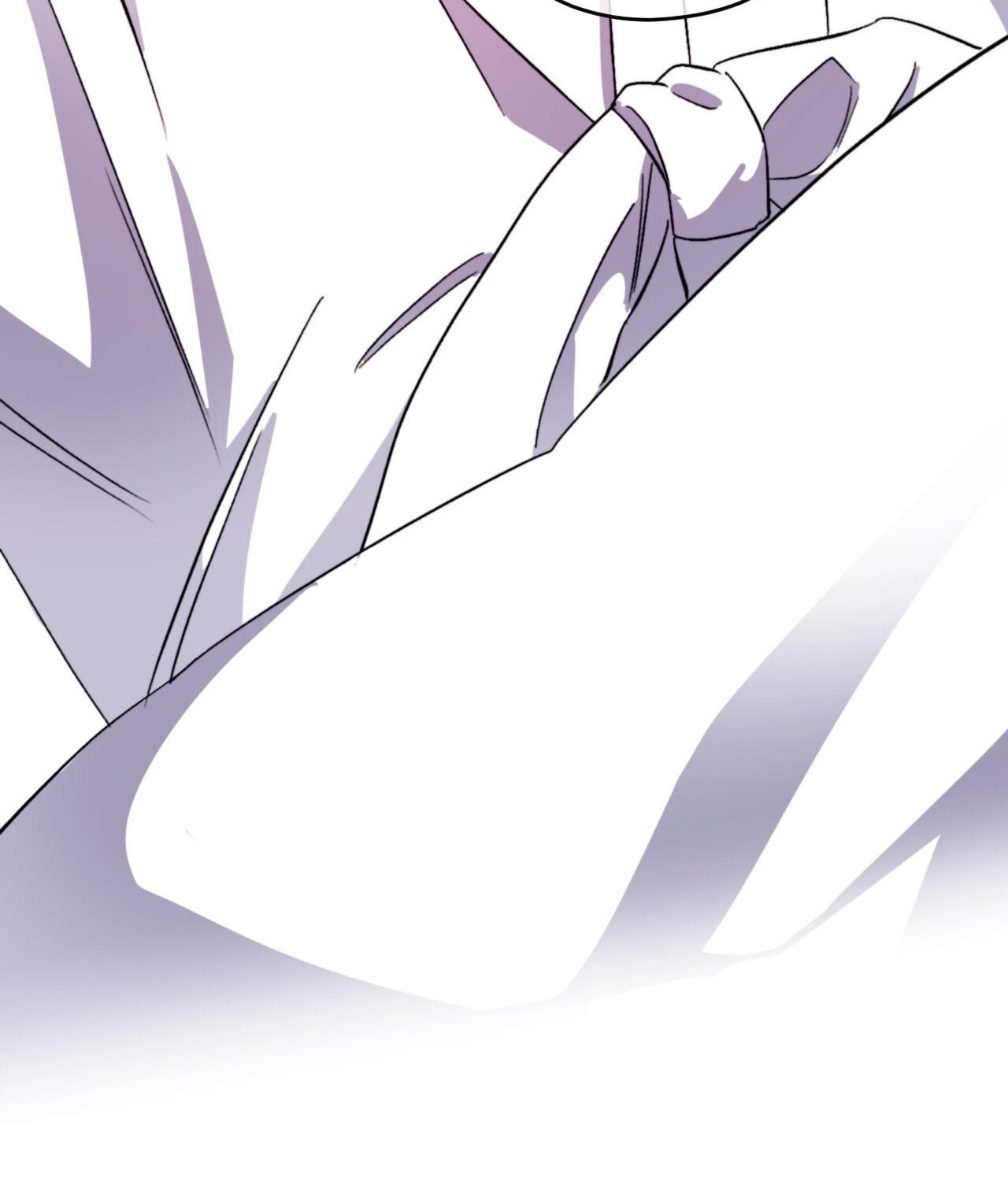 Surge Towards You Chapter 85 page 46 - 