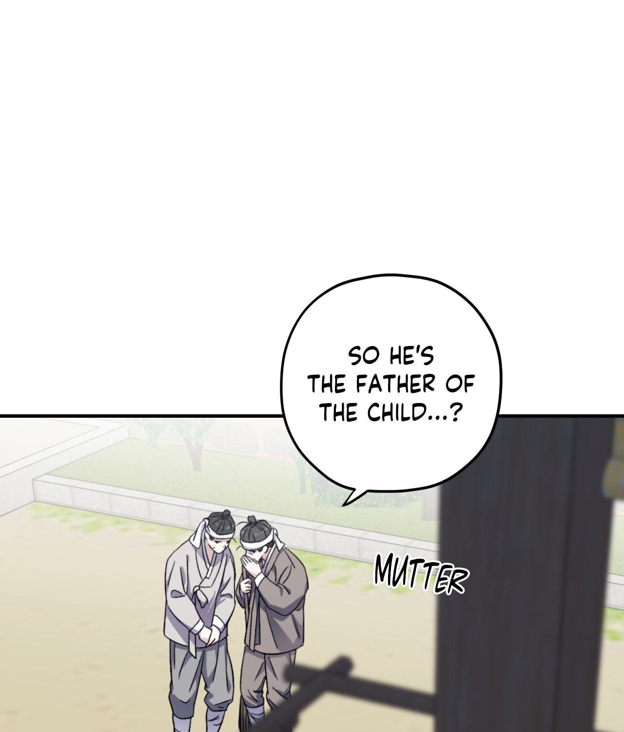 Surge Towards You Chapter 85 page 62 - 