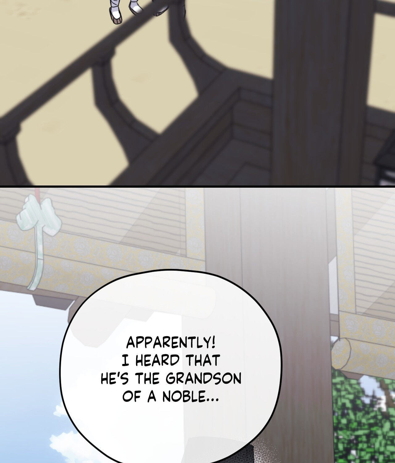 Surge Towards You Chapter 85 page 63 - 