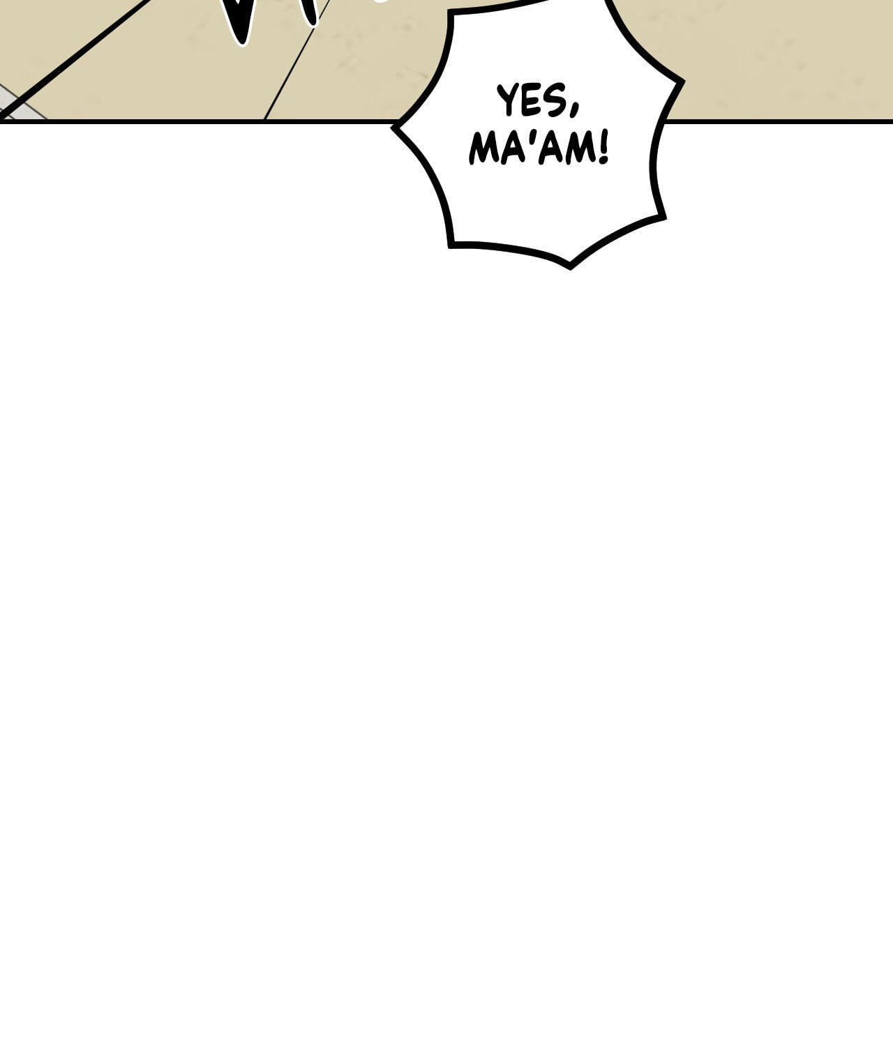 Surge Towards You Chapter 85 page 67 - 
