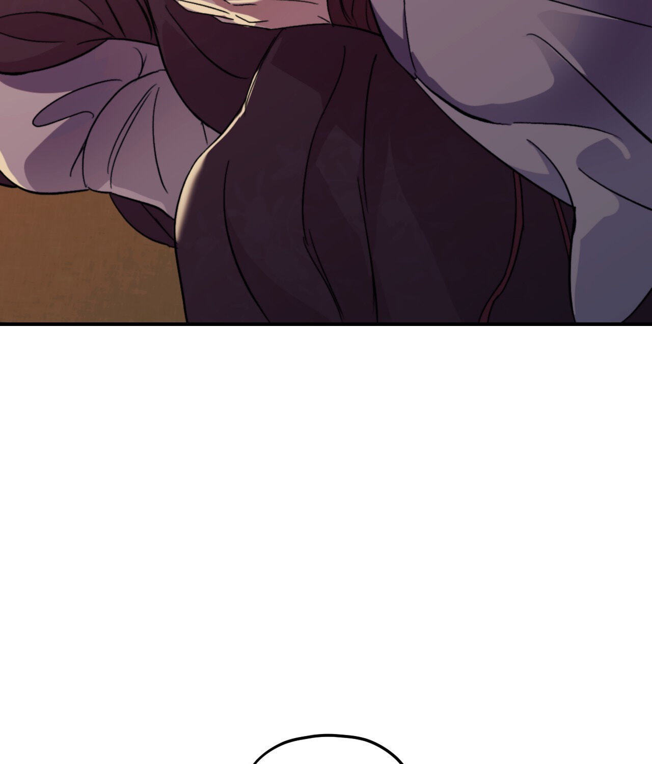 Surge Towards You Chapter 85 page 71 - 