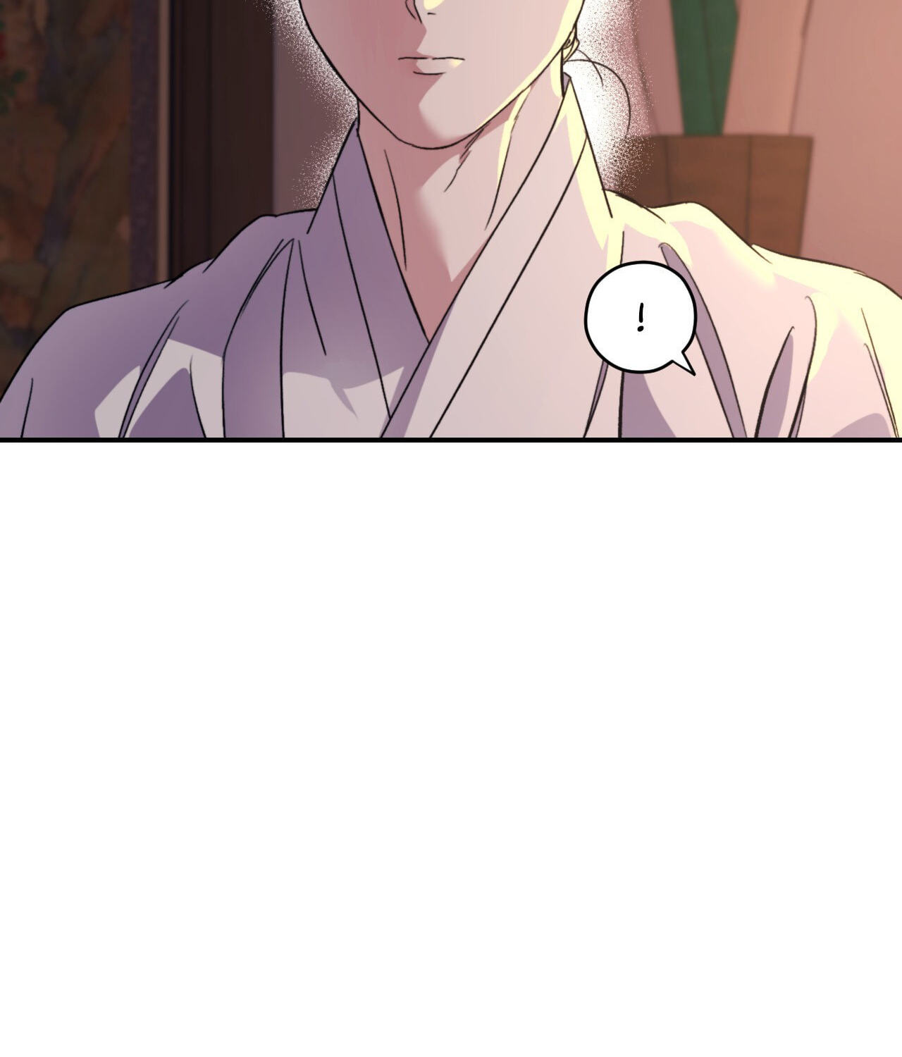 Surge Towards You Chapter 85 page 74 - 