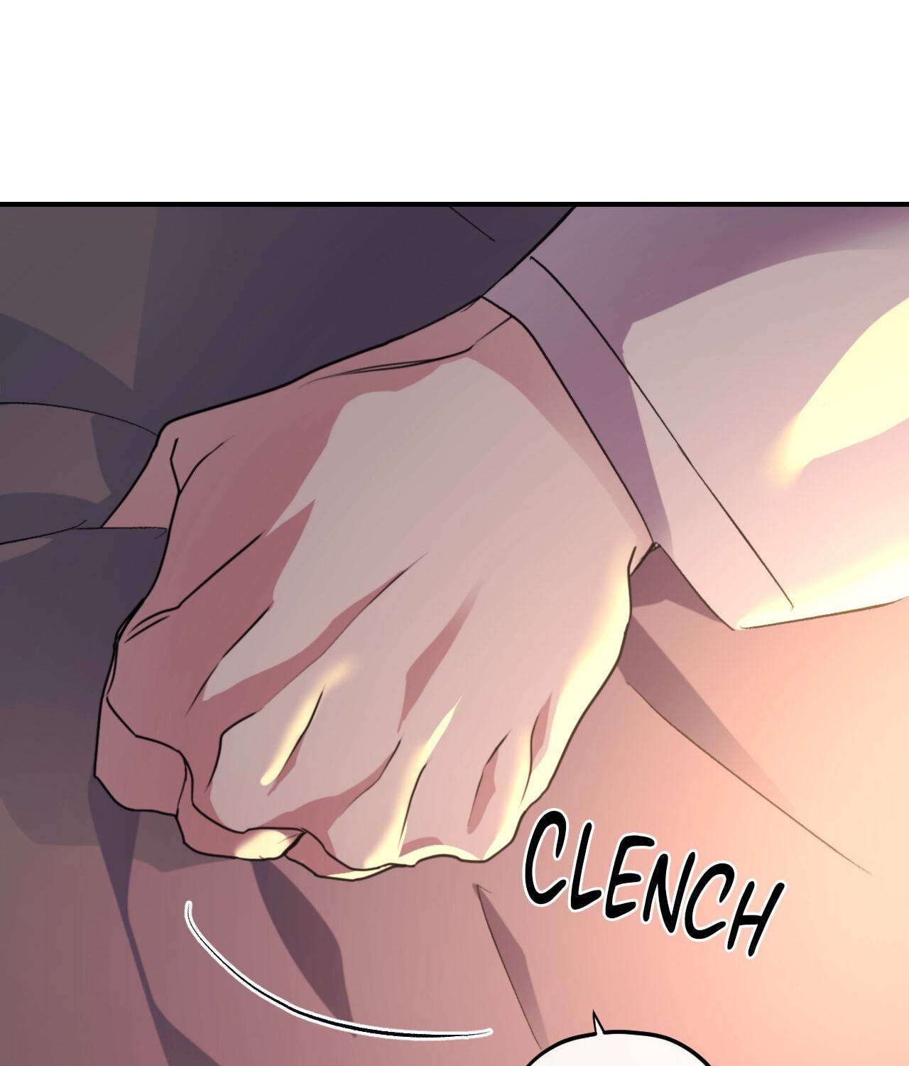 Surge Towards You Chapter 85 page 80 - 