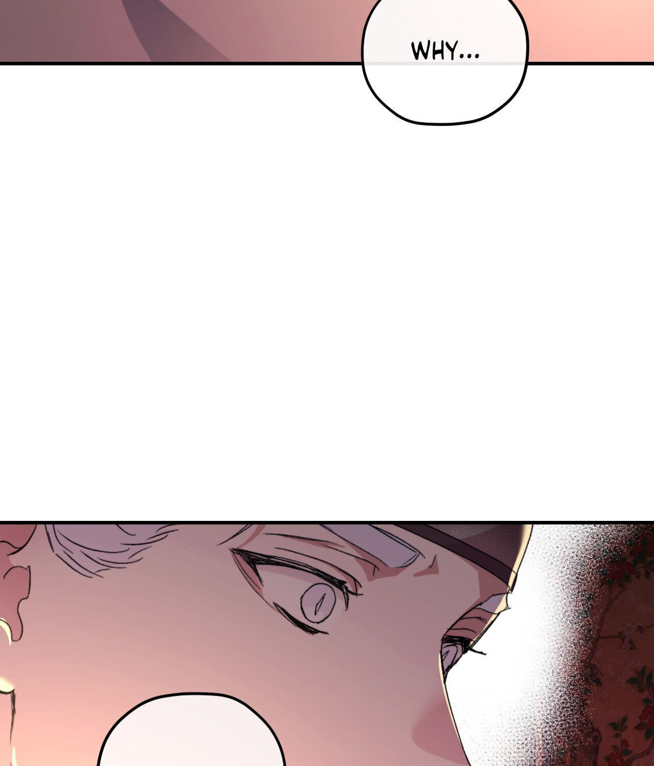 Surge Towards You Chapter 85 page 81 - 
