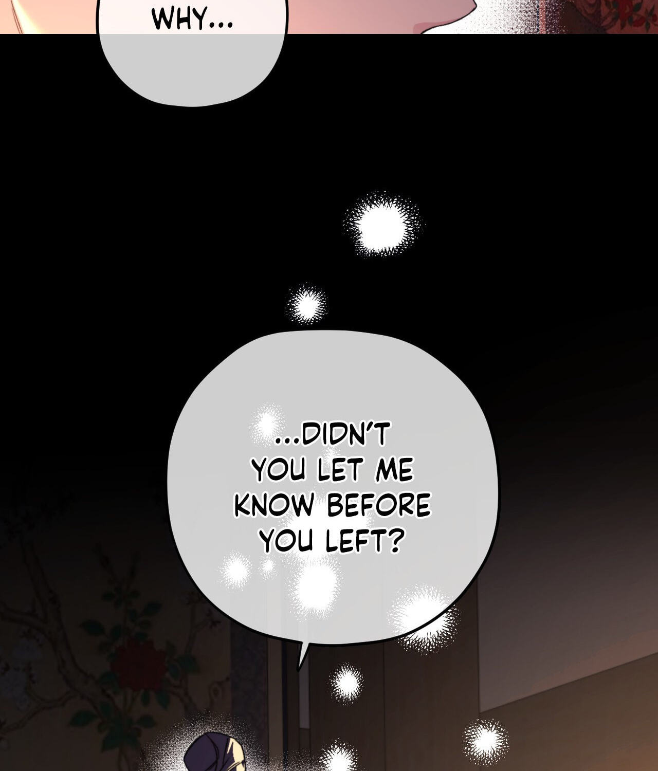 Surge Towards You Chapter 85 page 82 - 