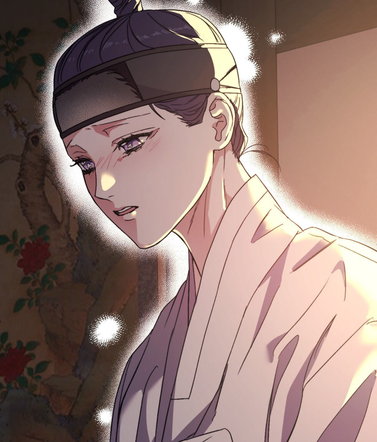 Surge Towards You Chapter 85 page 83 - 