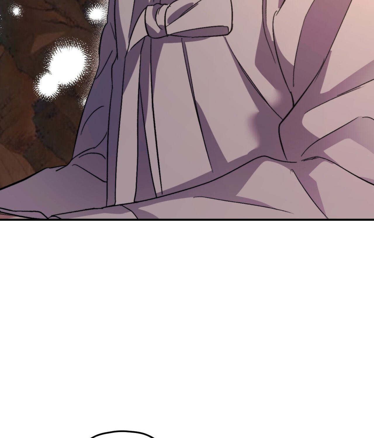 Surge Towards You Chapter 85 page 84 - 