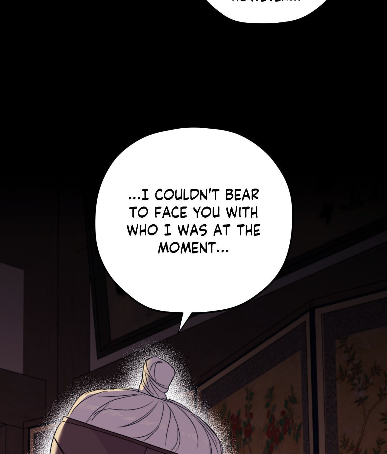 Surge Towards You Chapter 85 page 86 - 