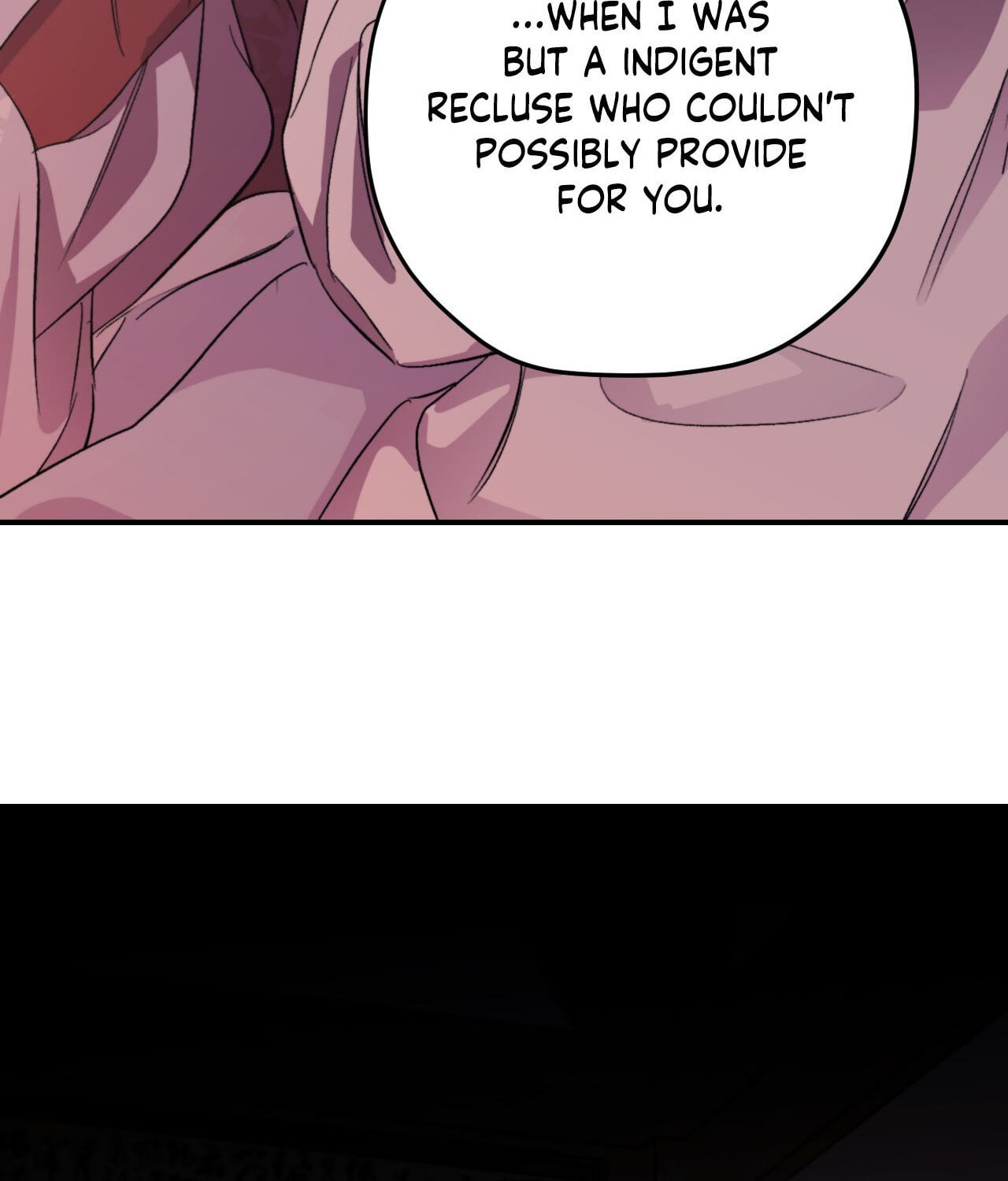 Surge Towards You Chapter 85 page 88 - 