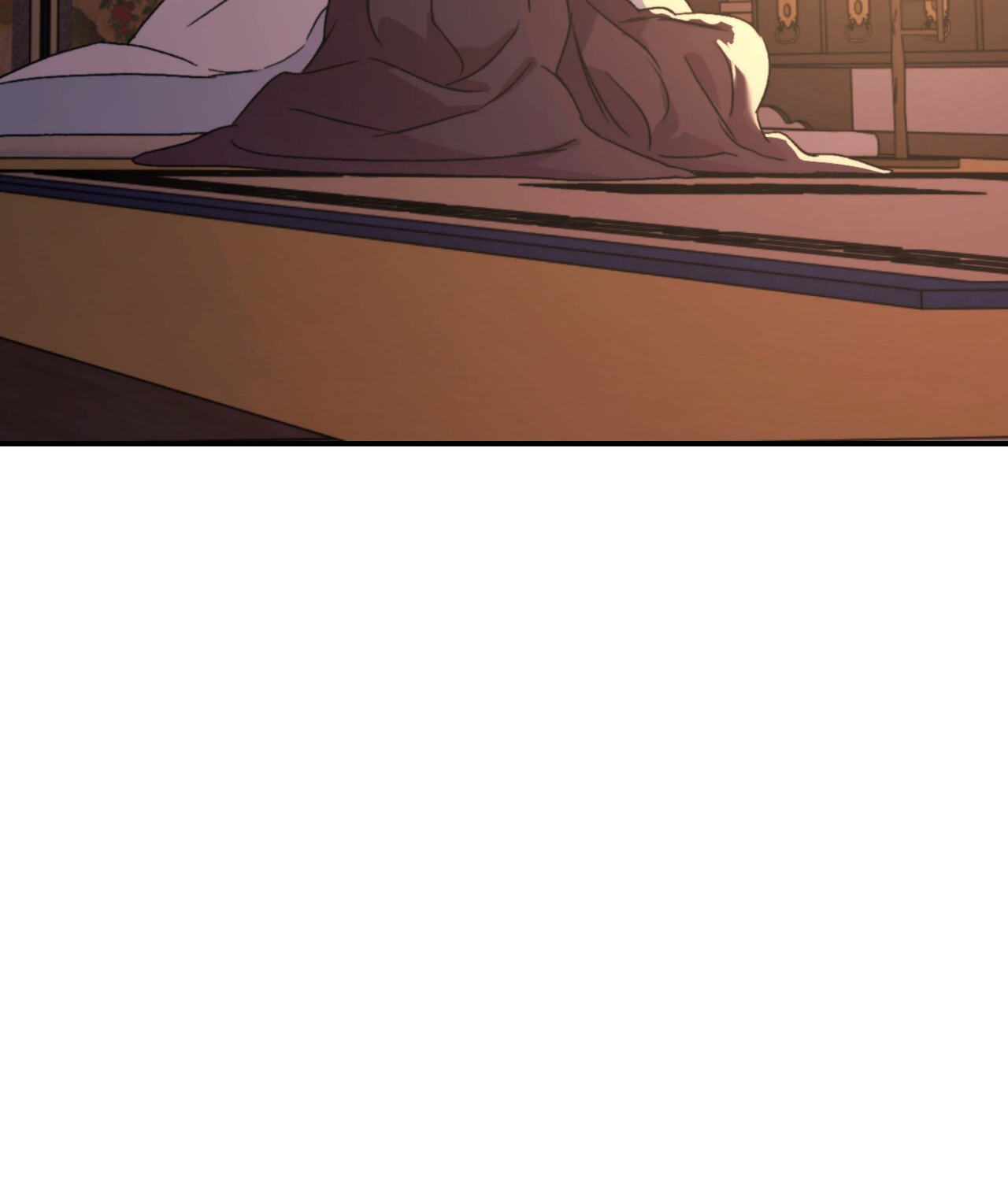 Surge Towards You Chapter 85 page 90 - 