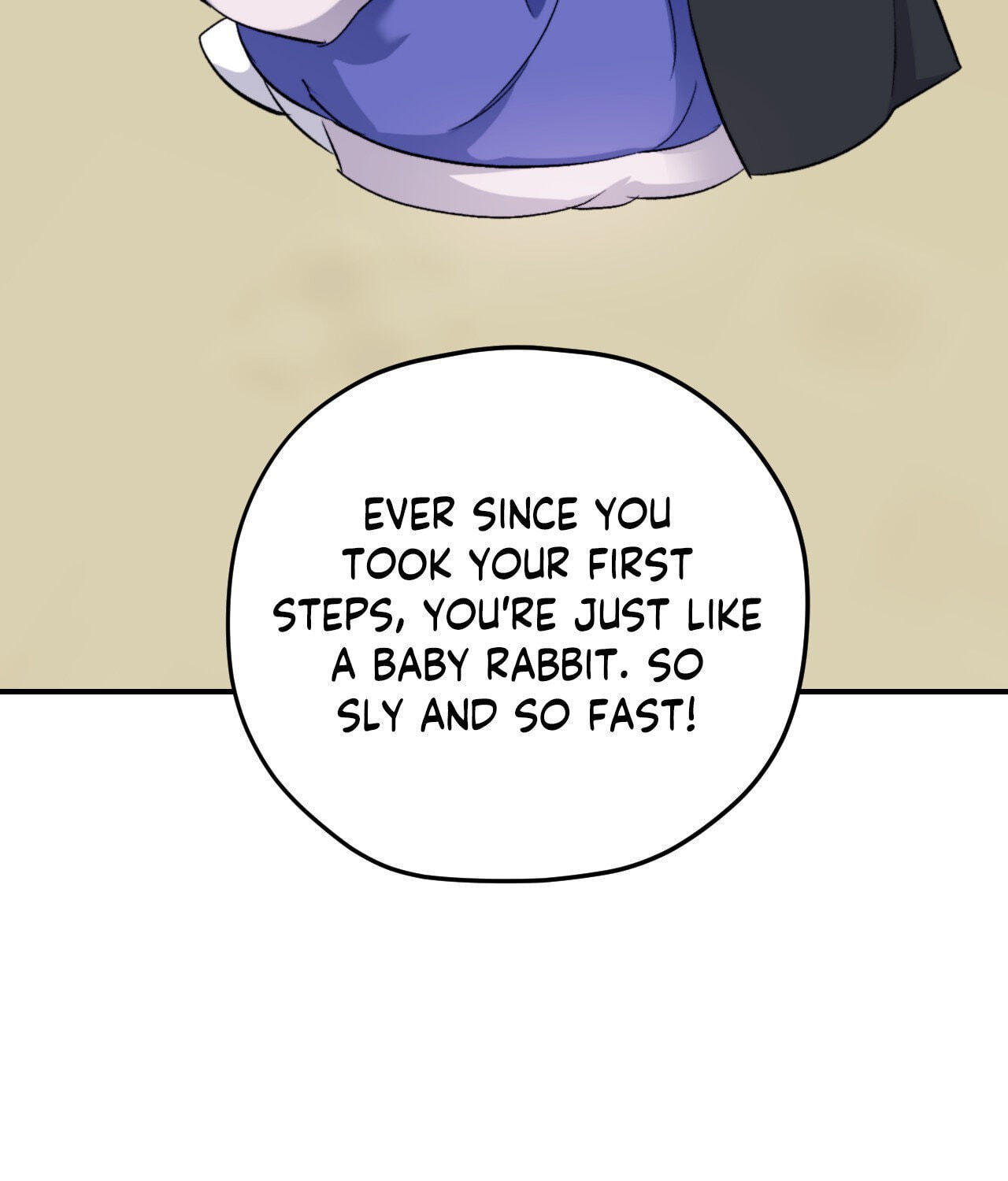 Surge Towards You Chapter 85 page 95 - 