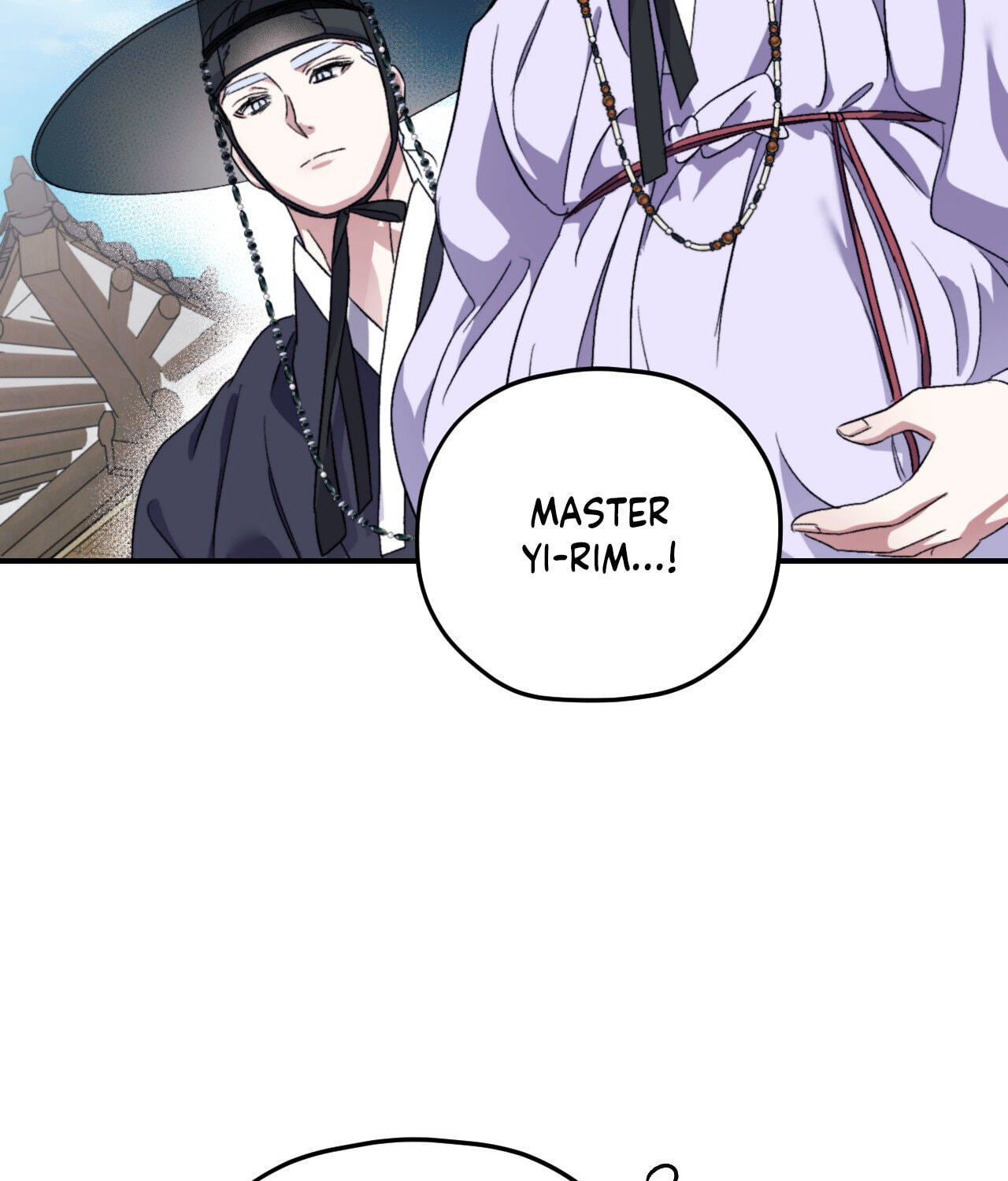 Surge Towards You Chapter 85 page 99 - 