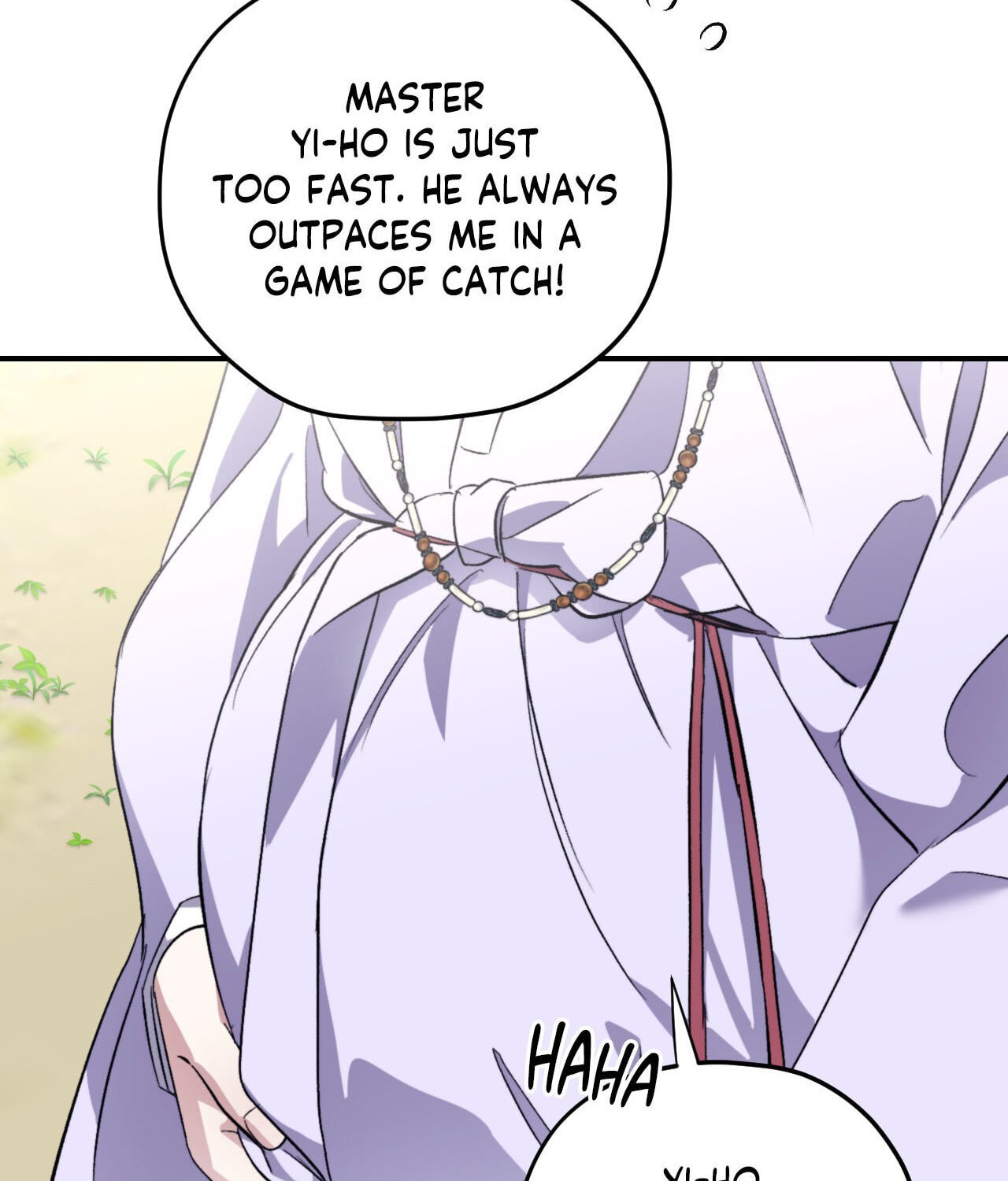 Surge Towards You Chapter 85 page 100 - 