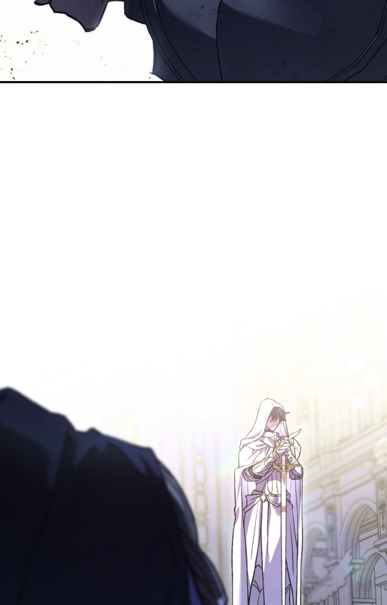 Read Surge Towards You chapter 86 image 13 on Lezhin