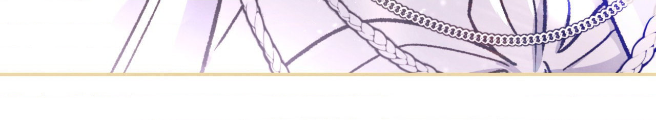 Read Surge Towards You chapter 86 image 16 on Lezhin