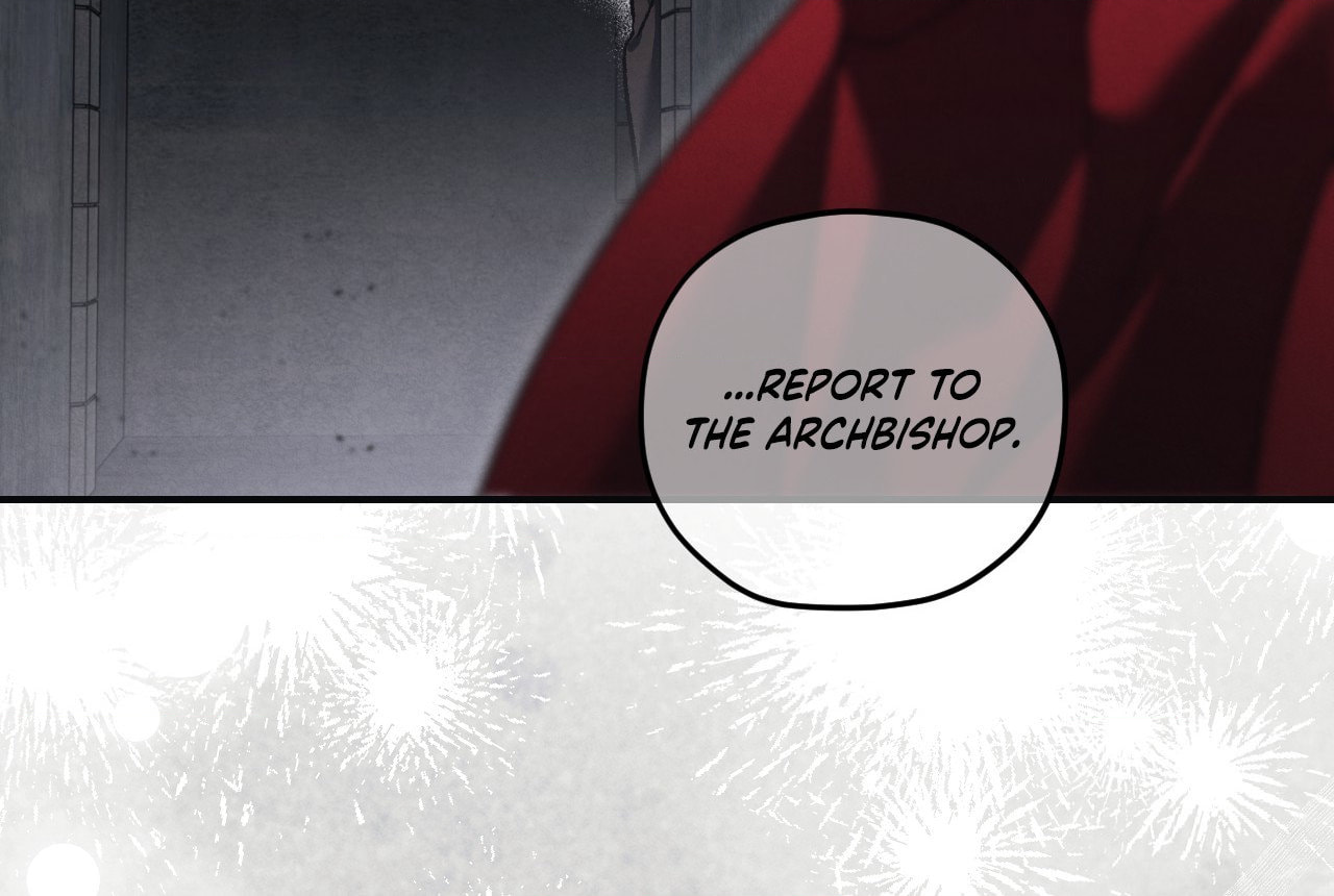 Read Surge Towards You chapter 86 image 22 on Lezhin