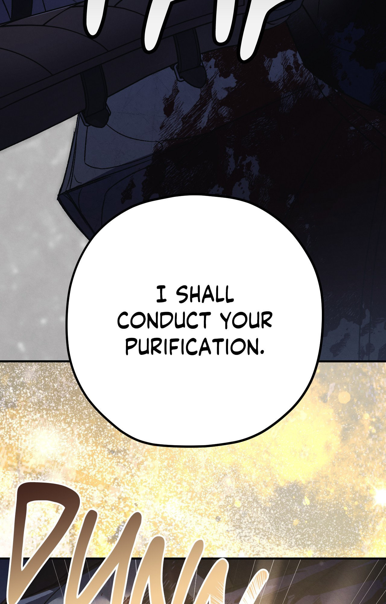 Read Surge Towards You chapter 86 image 40 on Lezhin
