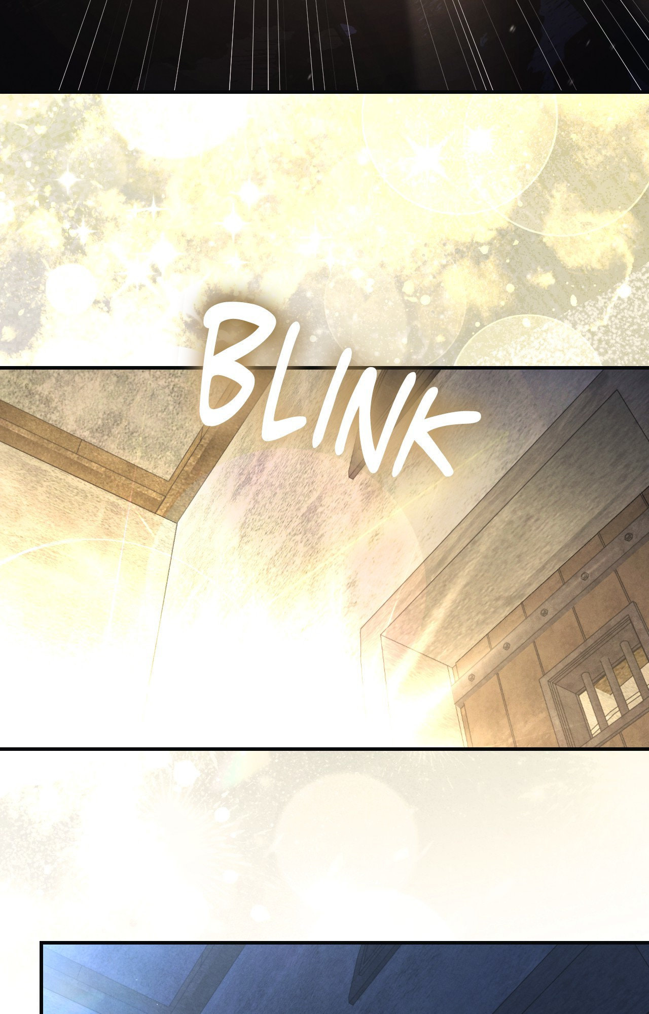 Read Surge Towards You chapter 86 image 42 on Lezhin