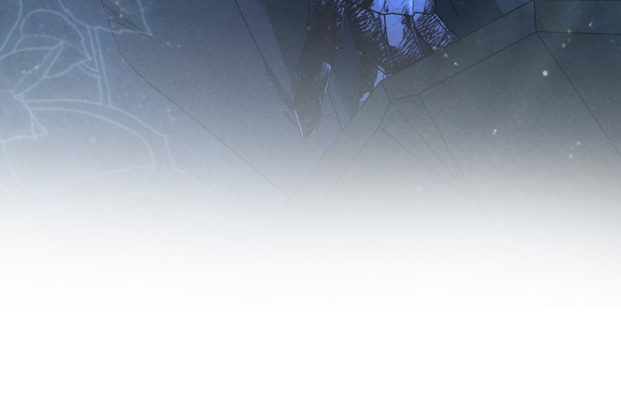 Read Surge Towards You chapter 86 image 49 on Lezhin