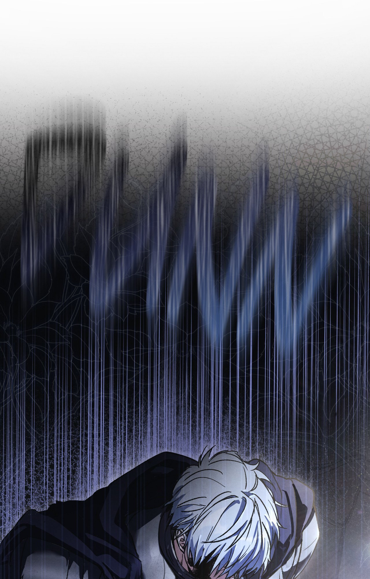 Read Surge Towards You chapter 86 image 5 on Lezhin