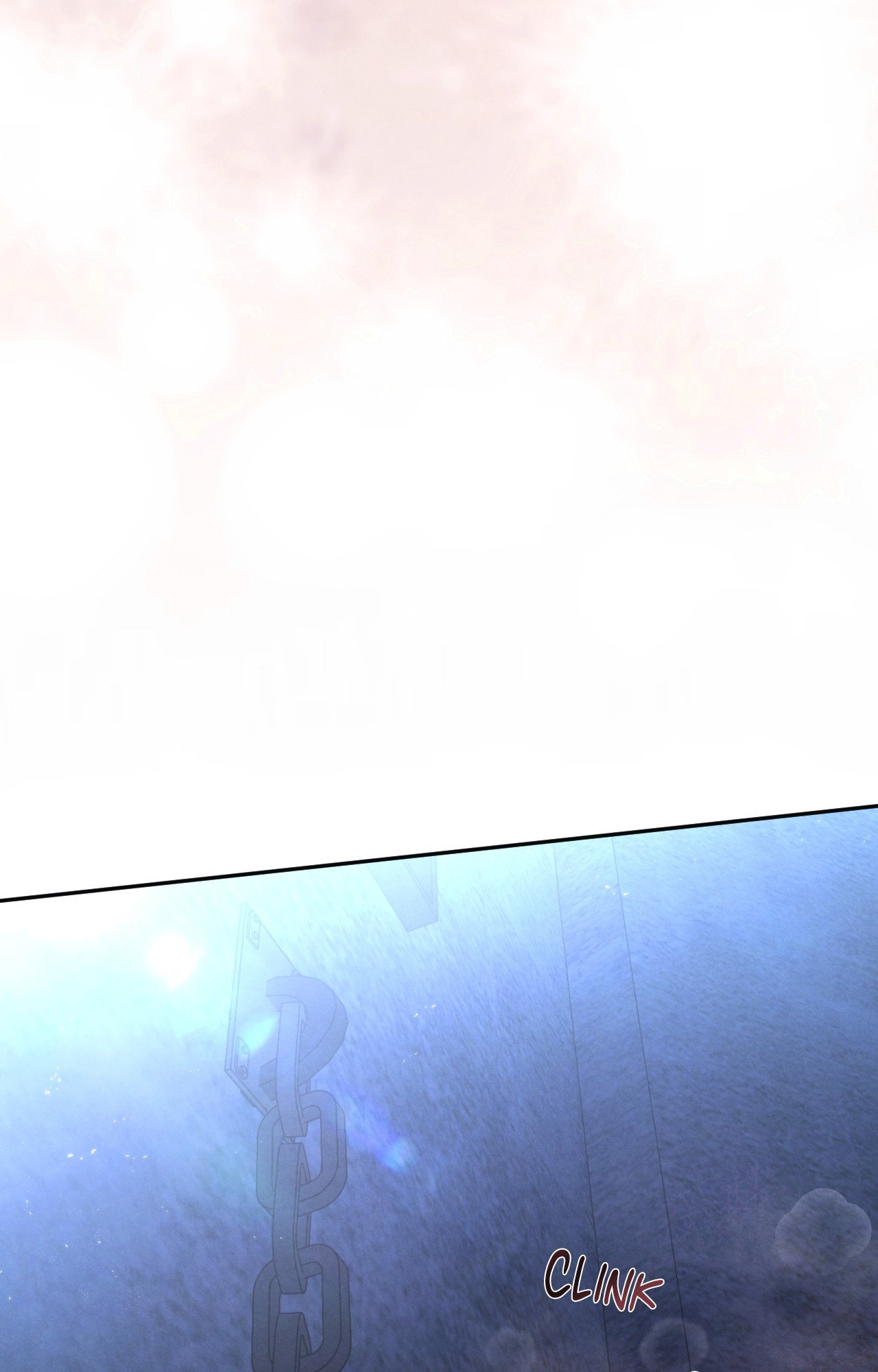 Read Surge Towards You chapter 86 image 54 on Lezhin