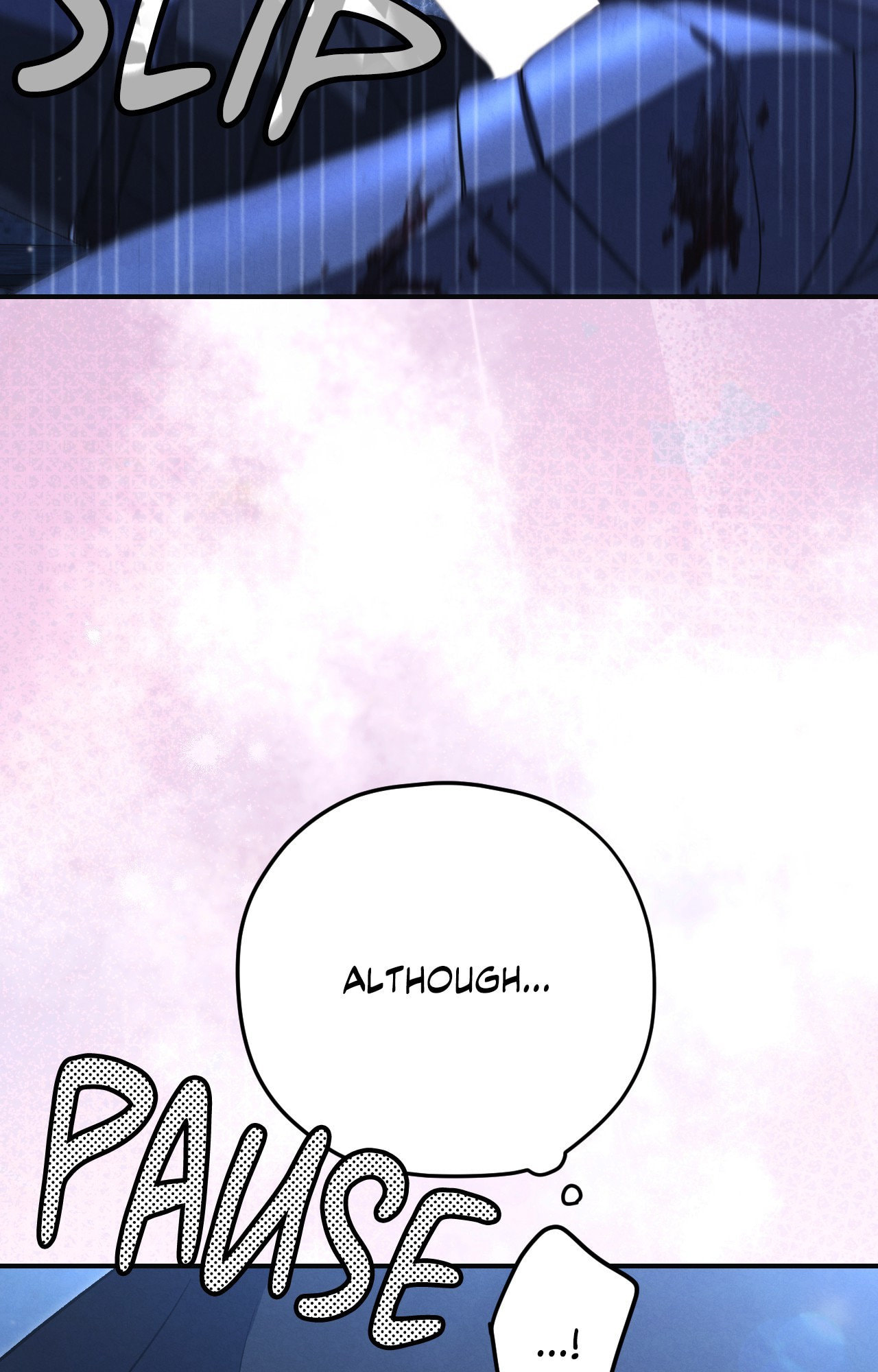 Read Surge Towards You chapter 86 image 66 on Lezhin