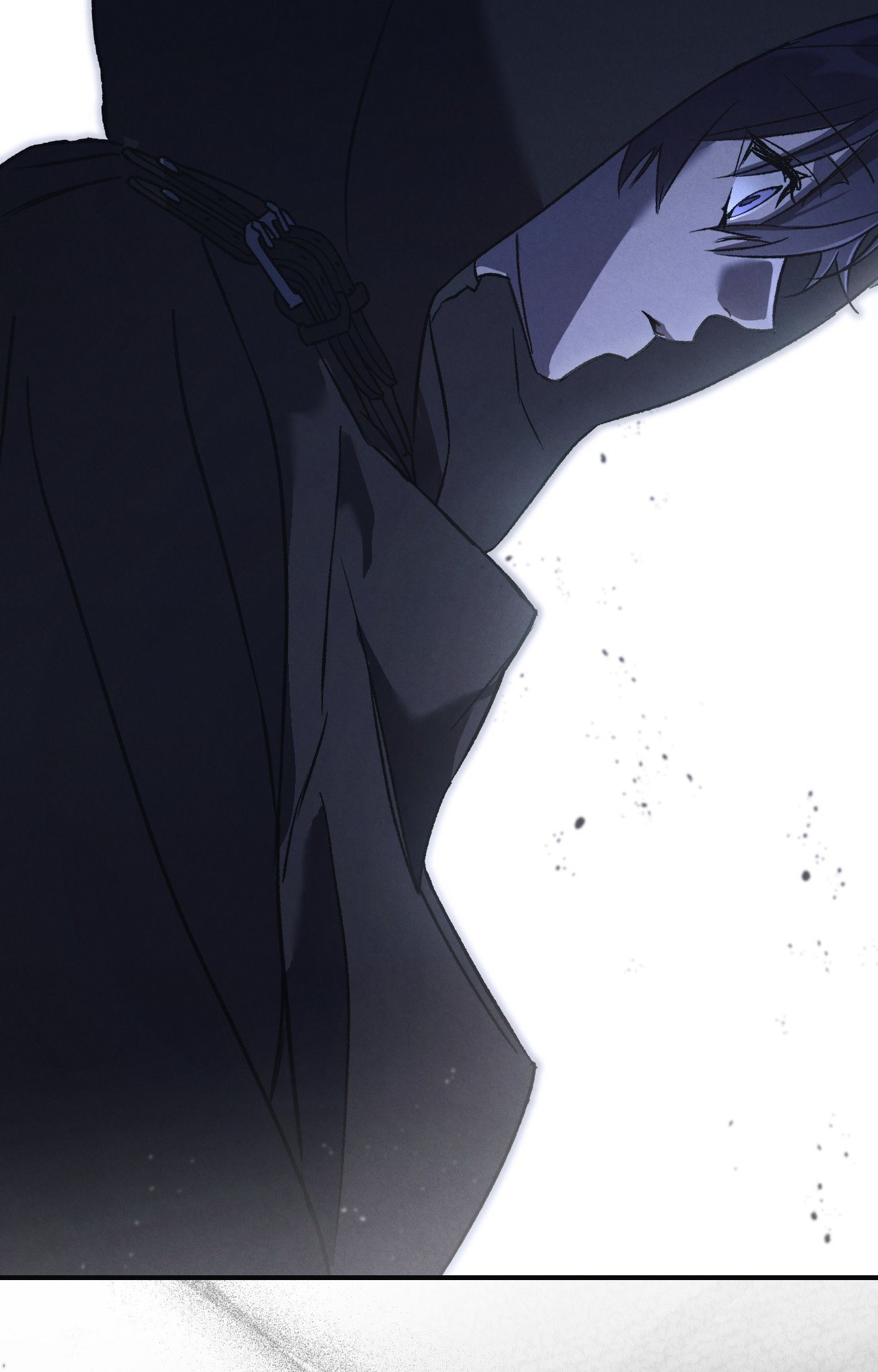 Read Surge Towards You chapter 86 image 71 on Lezhin